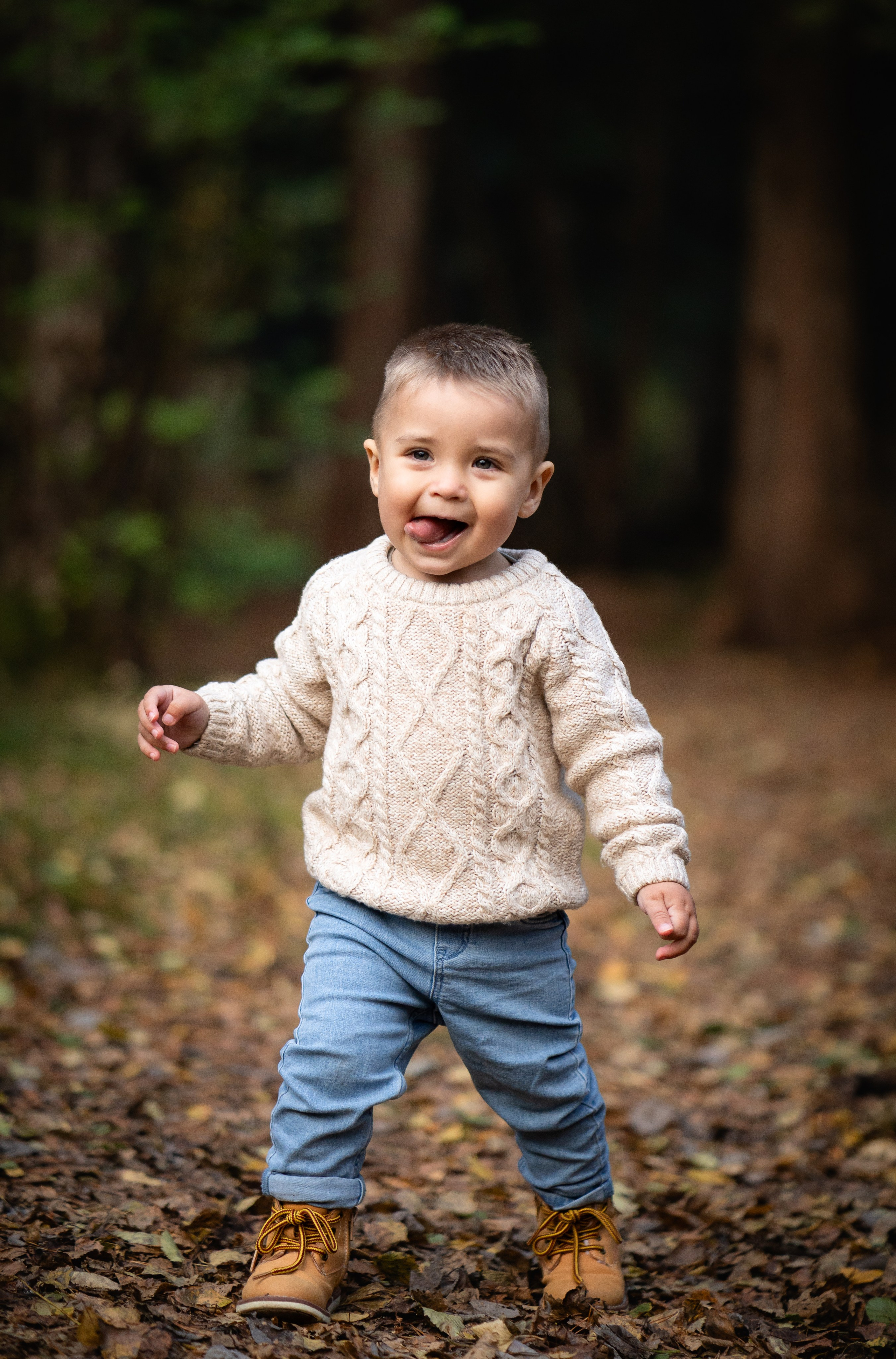 Isabella&Samuel. Bryllupsfotograf, videograf, Norge. Wedding photography, Norway