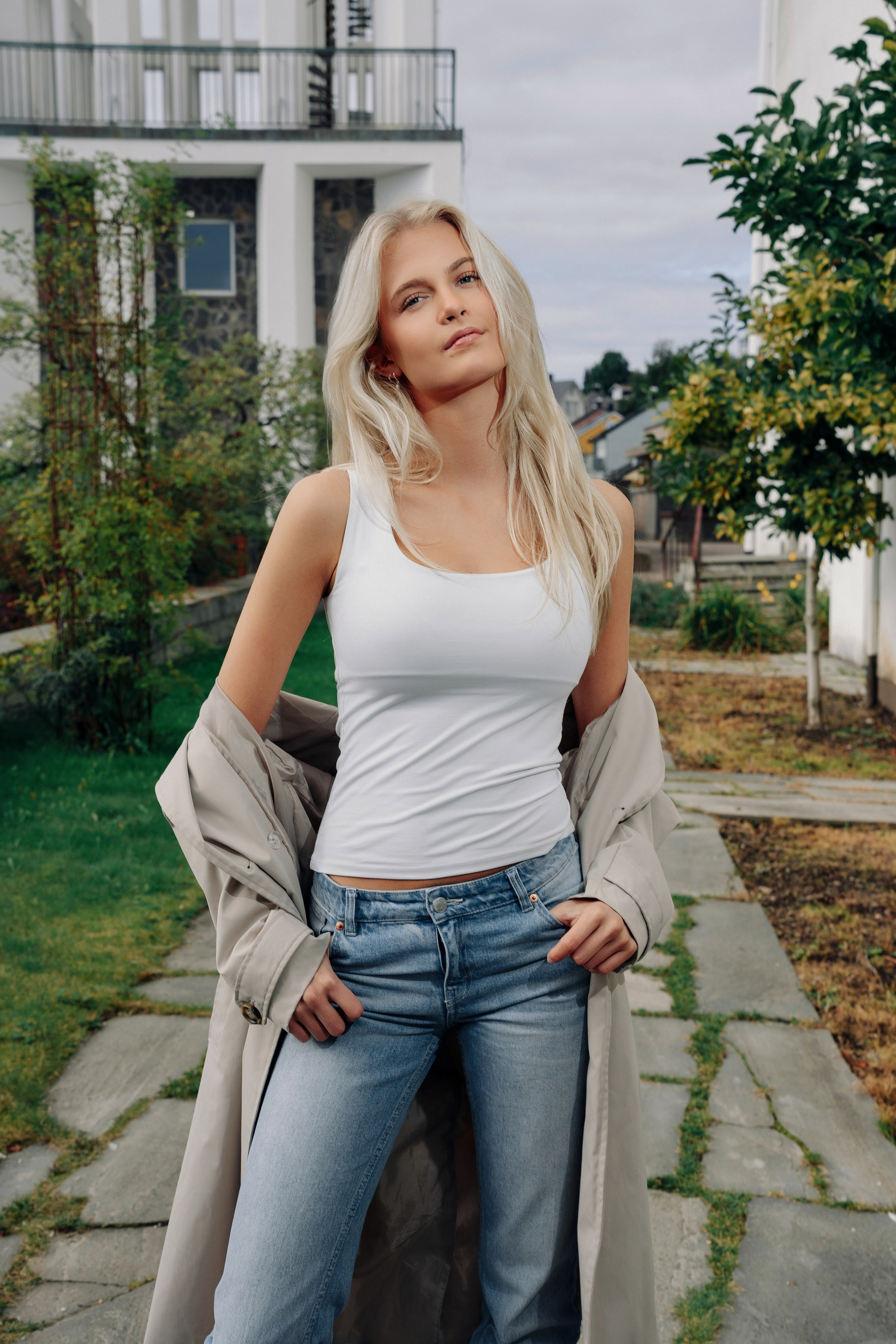 Portefølje. Bryllupsfotograf, videograf, Norge. Wedding photography, Norway