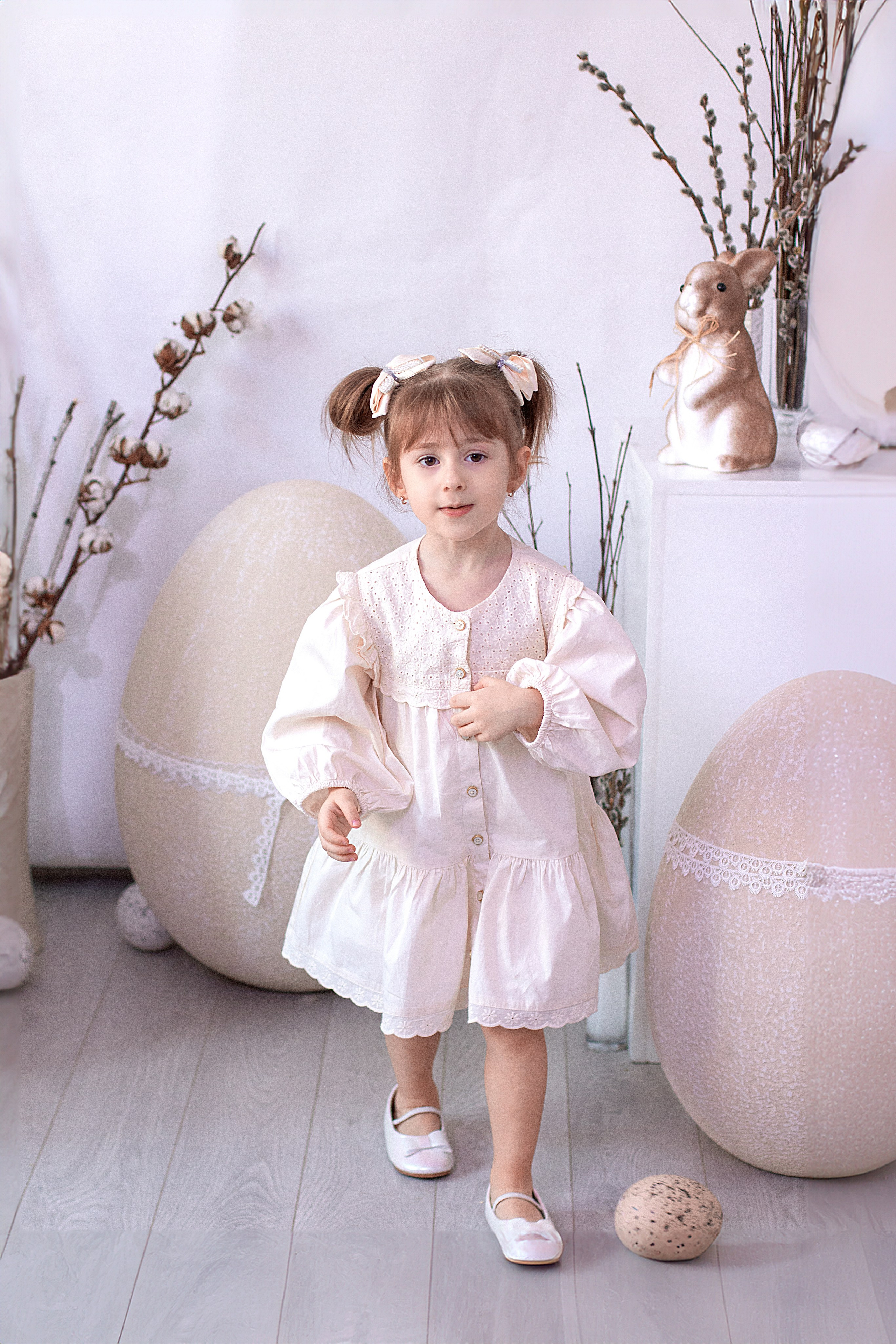 Пасха. Детский и семейный фотограф в г. Бельцы