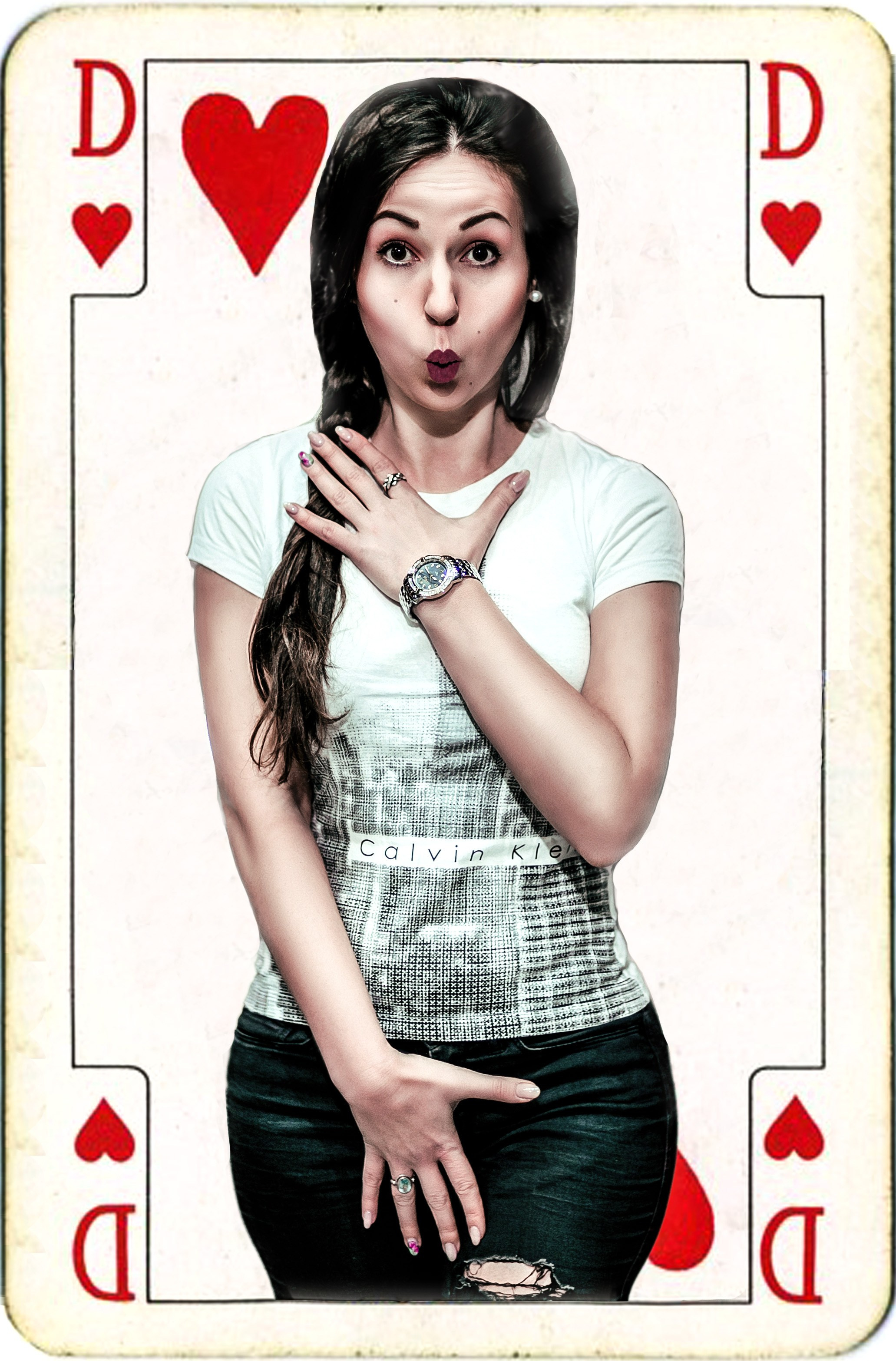 🏀 ALBUM: « MODE. LINGERIE ». Félix - Photographe professionnel à Paris