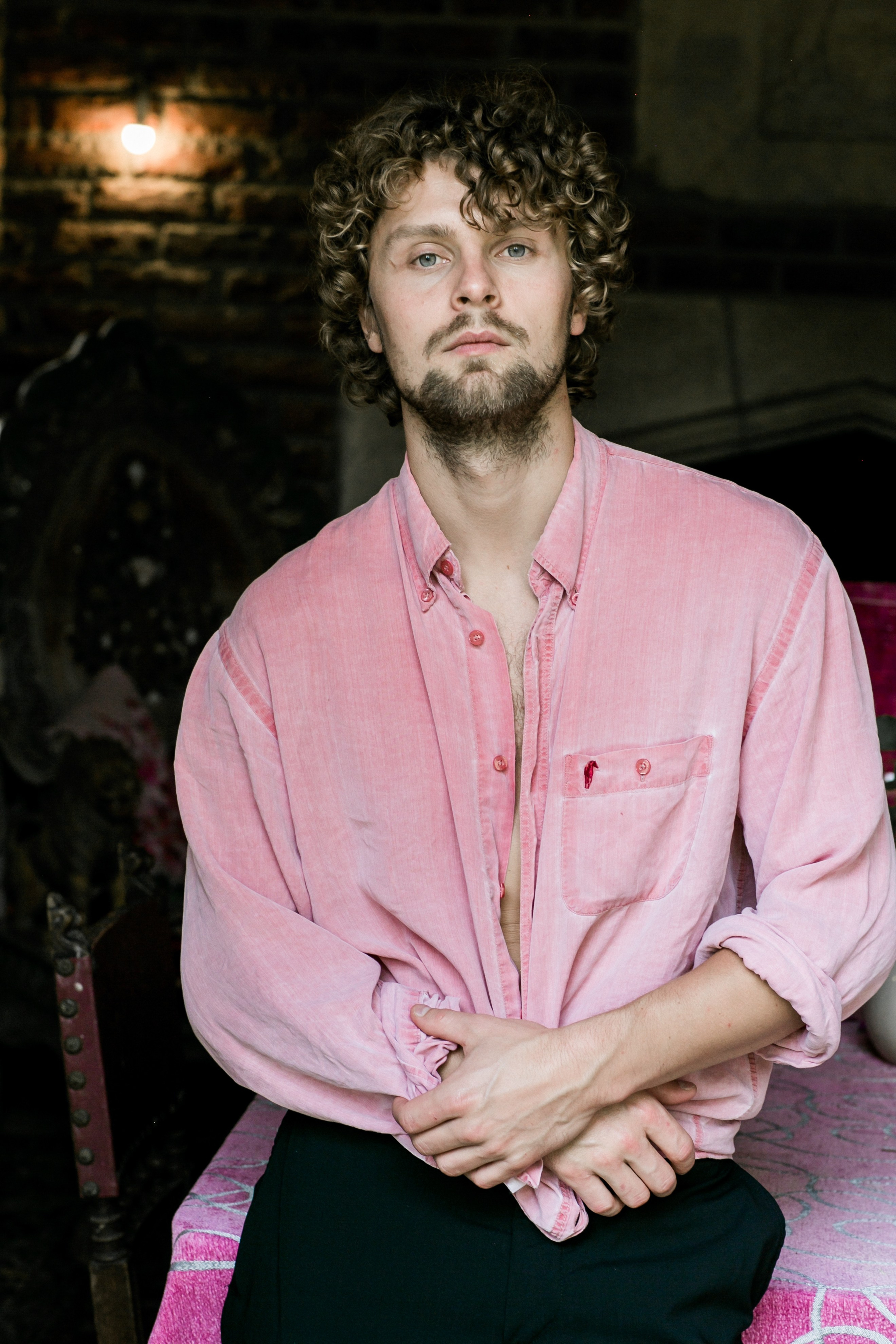 🏀 ТУРИСТАМ ночью (альбом). Феликс — Профессиональный фотограф в Париже