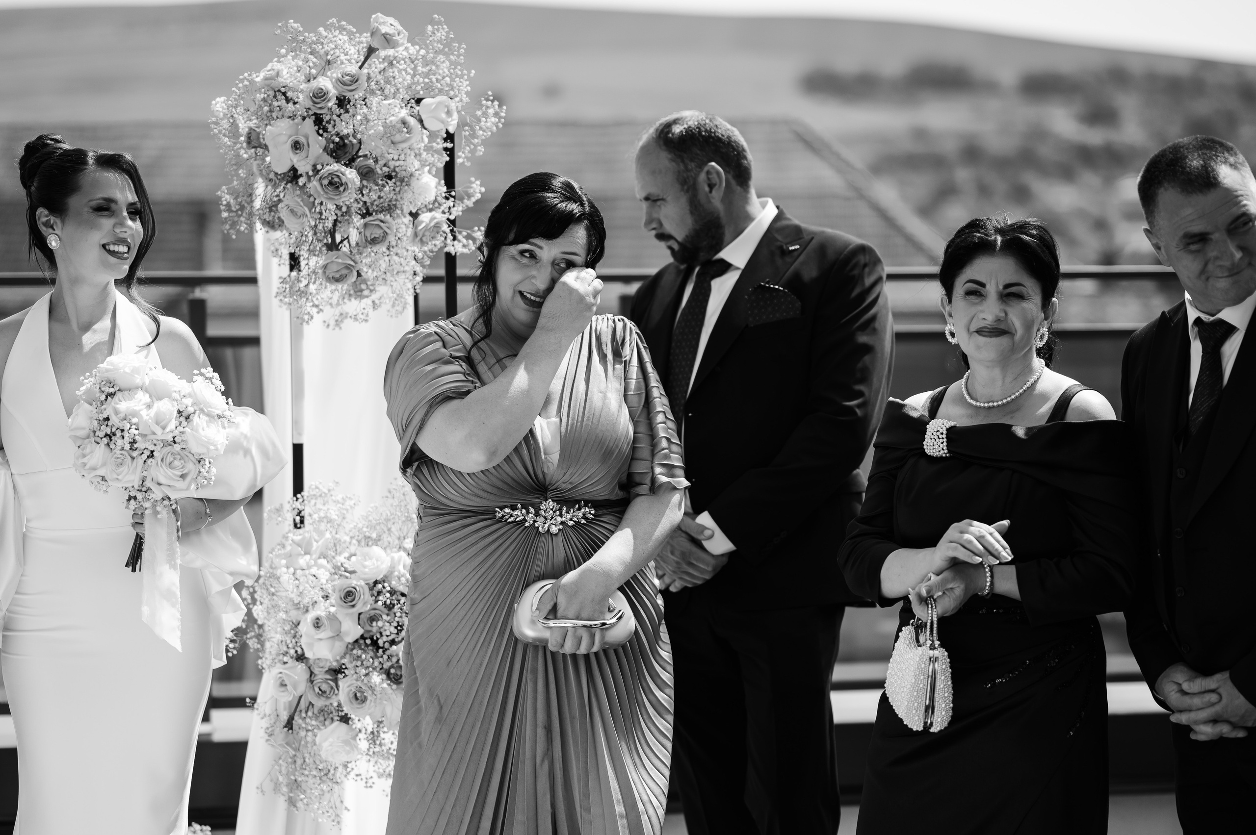 Sebastian & Adelina. Erik Bagy | Fotograf de Nuntă