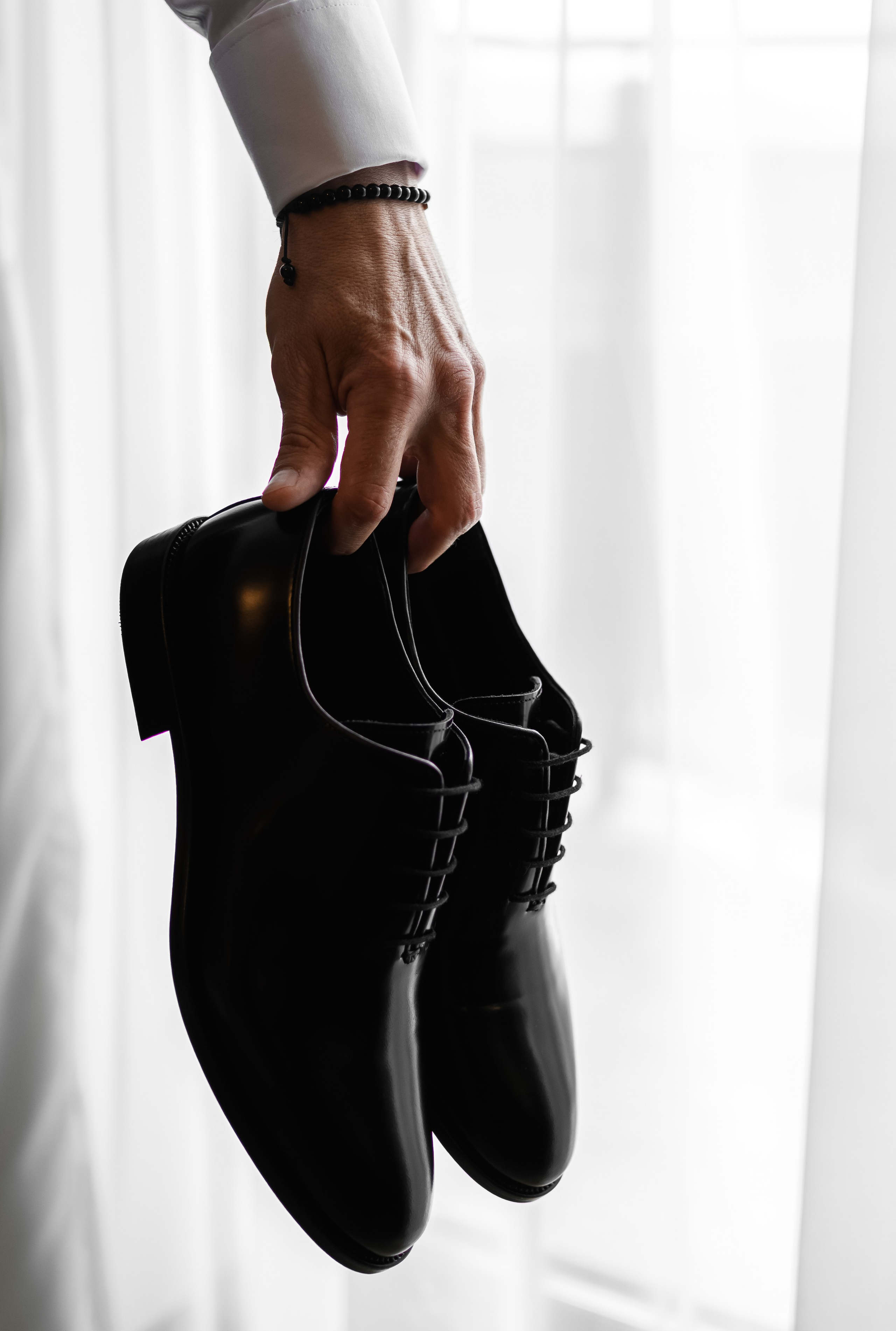 Bogdan & Denisa. Erik Bagy | Fotograf de Nuntă