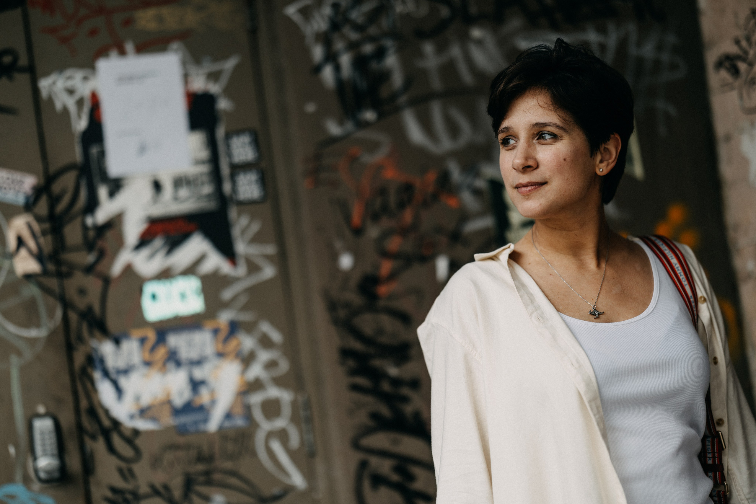 Lifestyle photos from different photoshoots