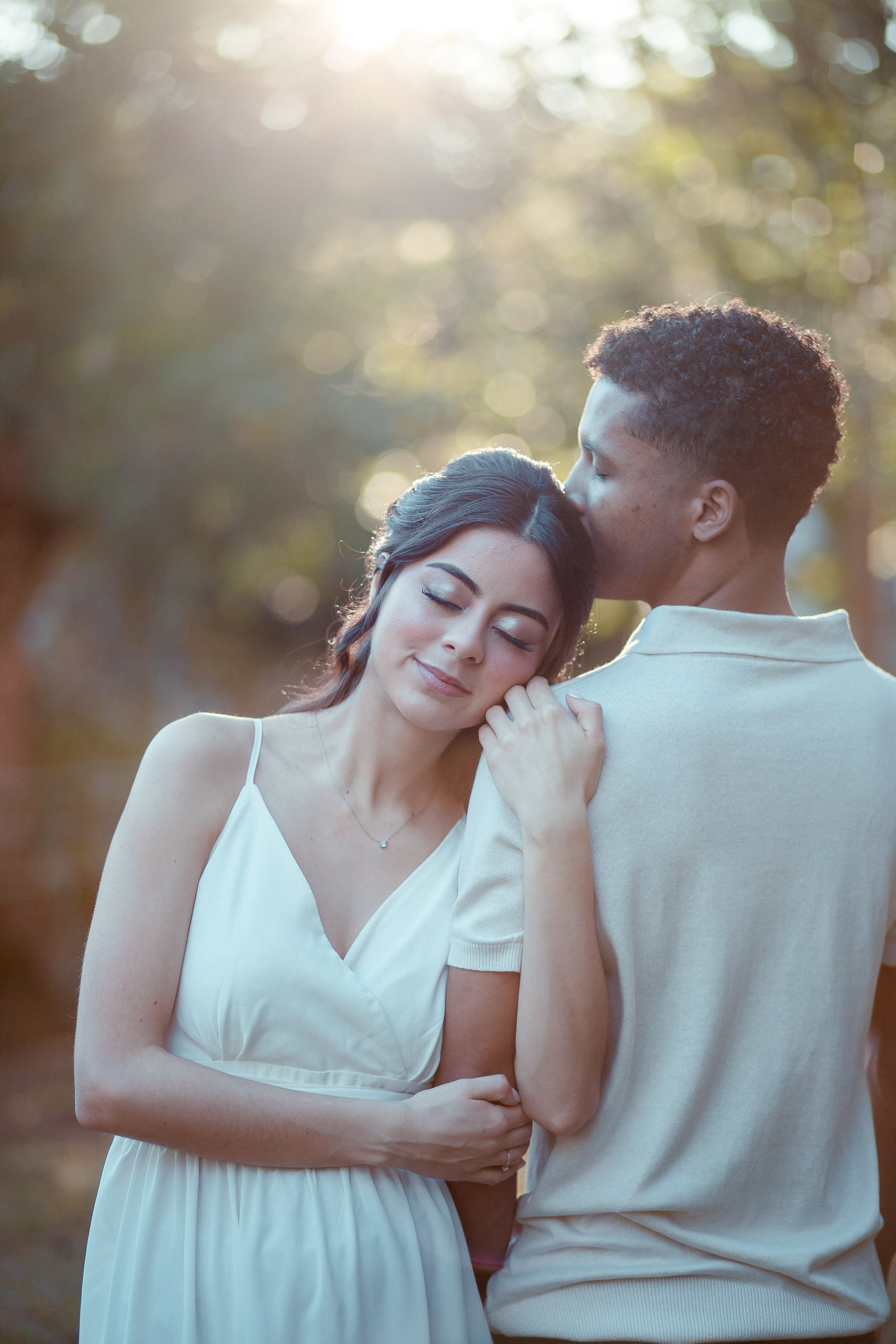 Ensaio Pré-Wedding Ana & Matheus. Fotógrafo de casamentos, debutantes, aniversários, família, eventos em Monte Mor SP, Hortolândia SP, Campinas SP, Sumaré SP, Paulínia SP