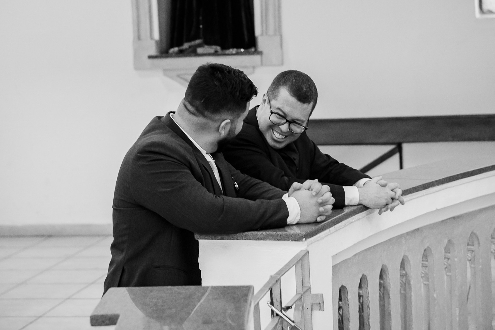 RAFAELA E NETÃO WEDDING. Fotógrafo de casamento