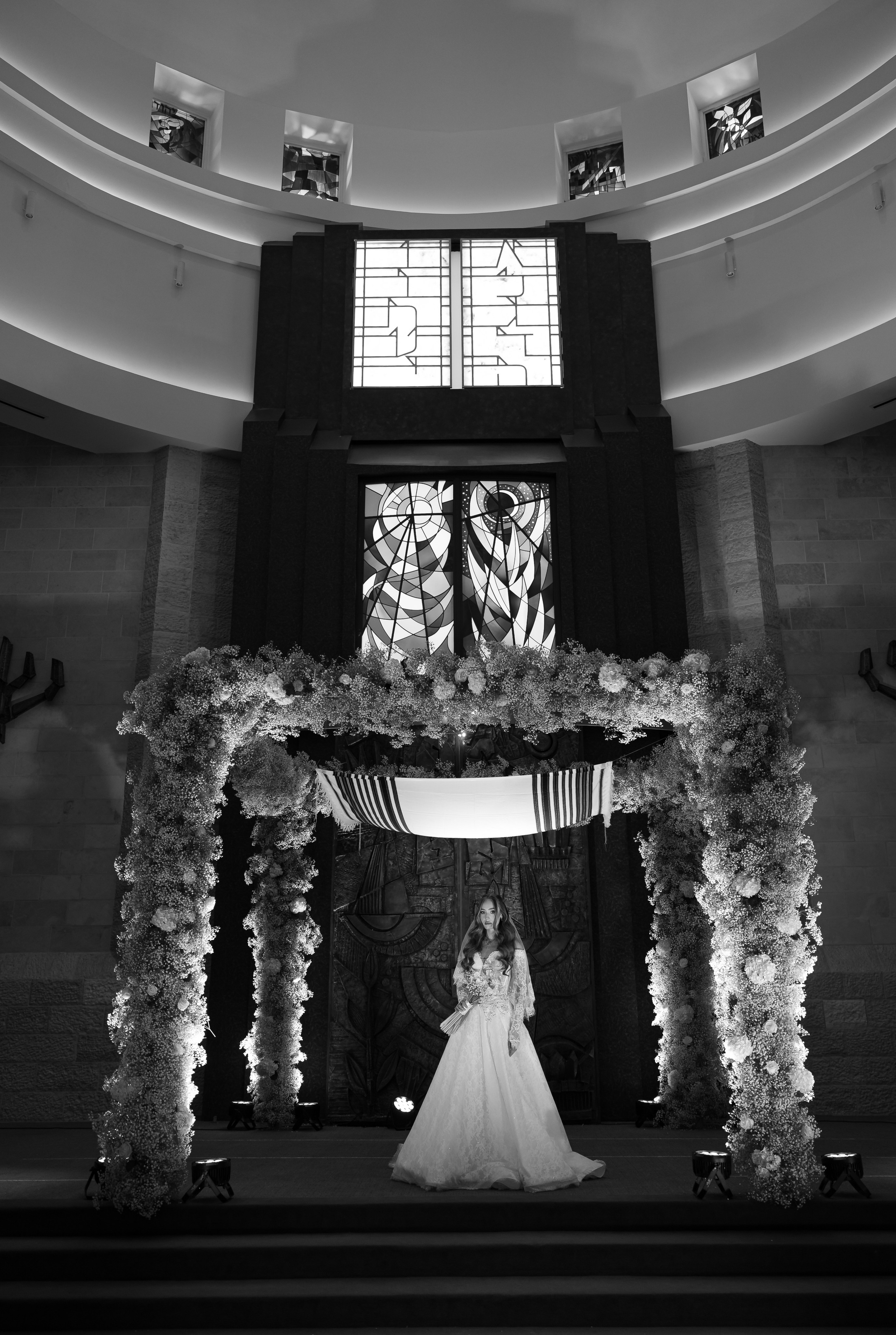 YES I DO PRODUCTION — Wedding photography&videography