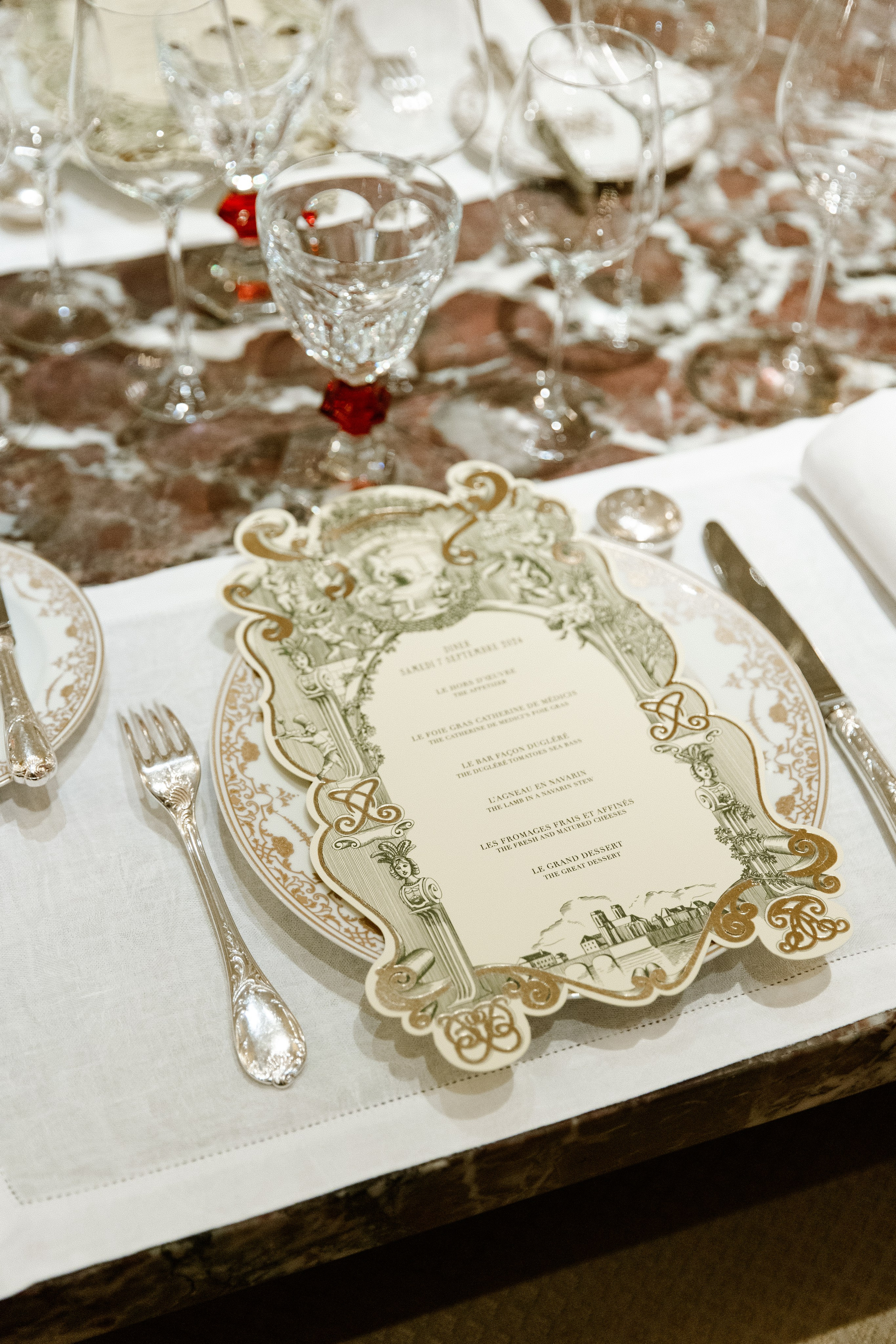 Plaza Athénée Wedding in Paris | Luxury Paris Wedding Photographer. Paris Wedding Photographer