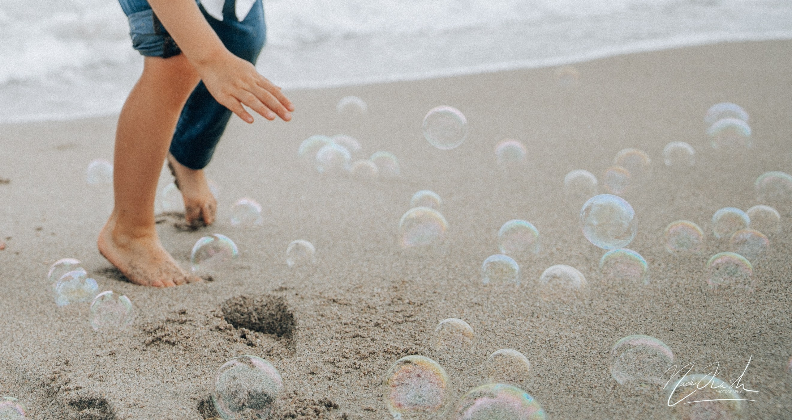 Kids. Photographer in Miami, Family photographer, Event, Wedding