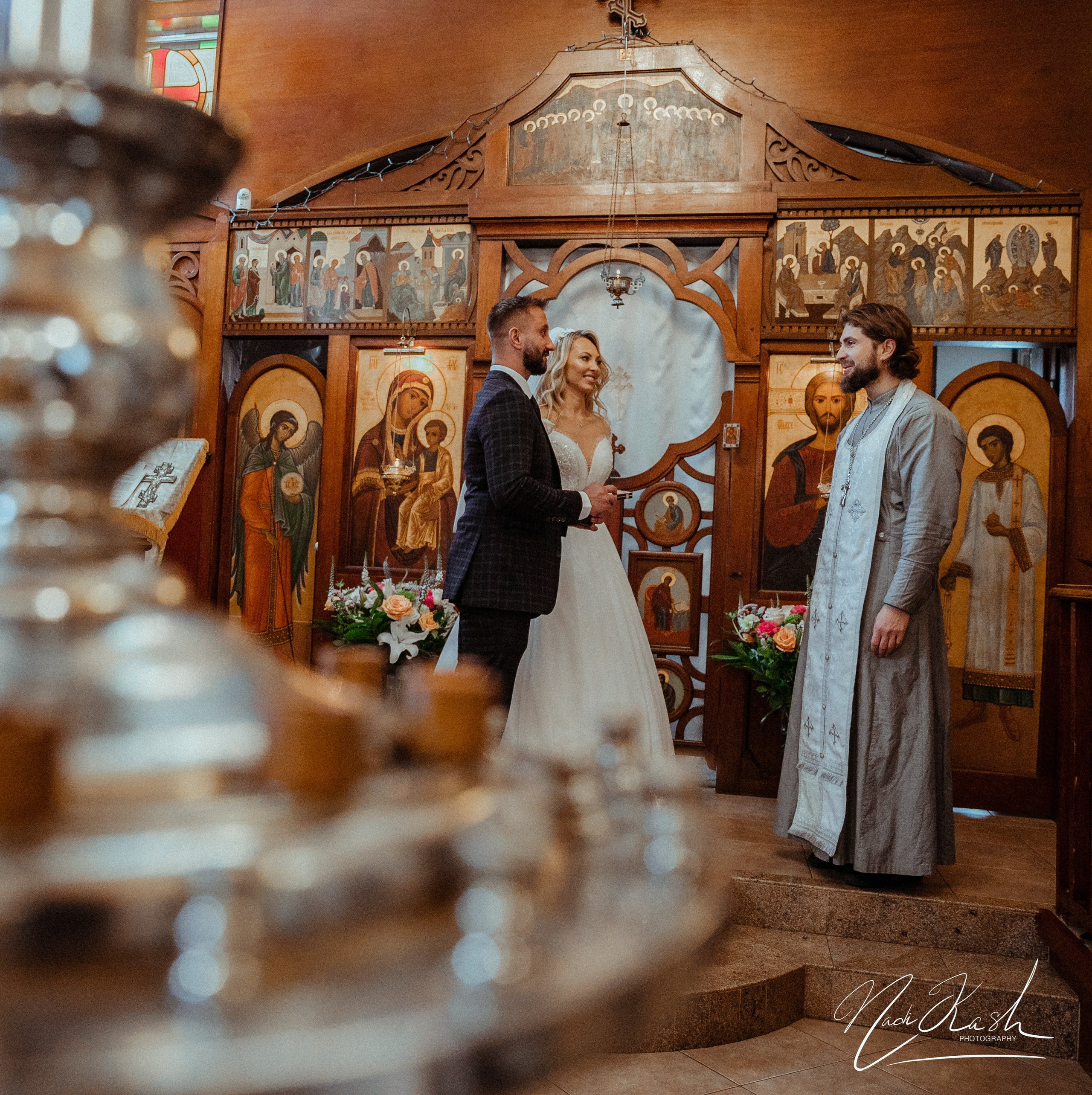 Wedding ceremony. Photographer in Miami, Family photographer, Event, Wedding