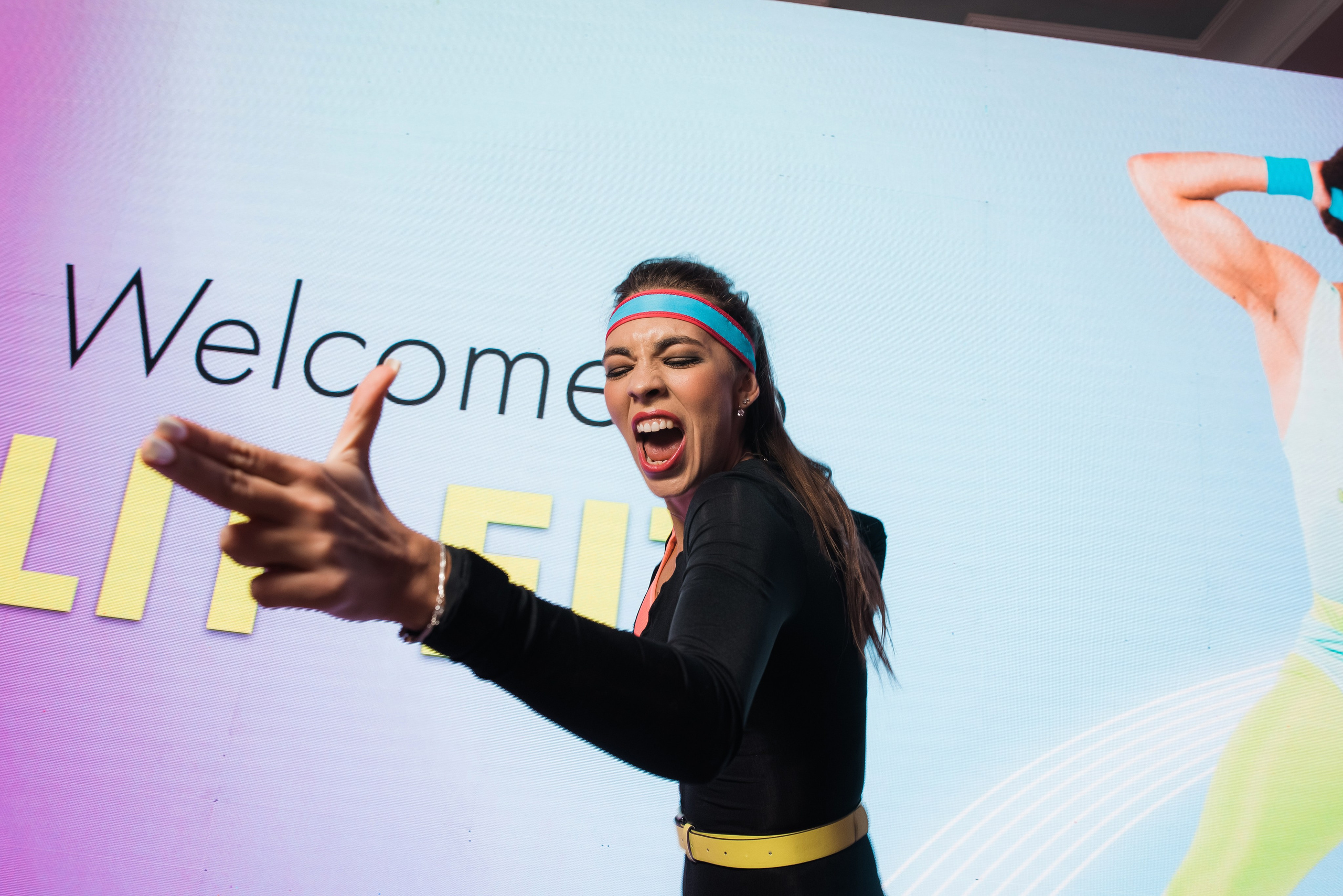 Birthday party. Destination Wedding photographer Italy, France, Germany, Spain, Poland Oleg Zaicev