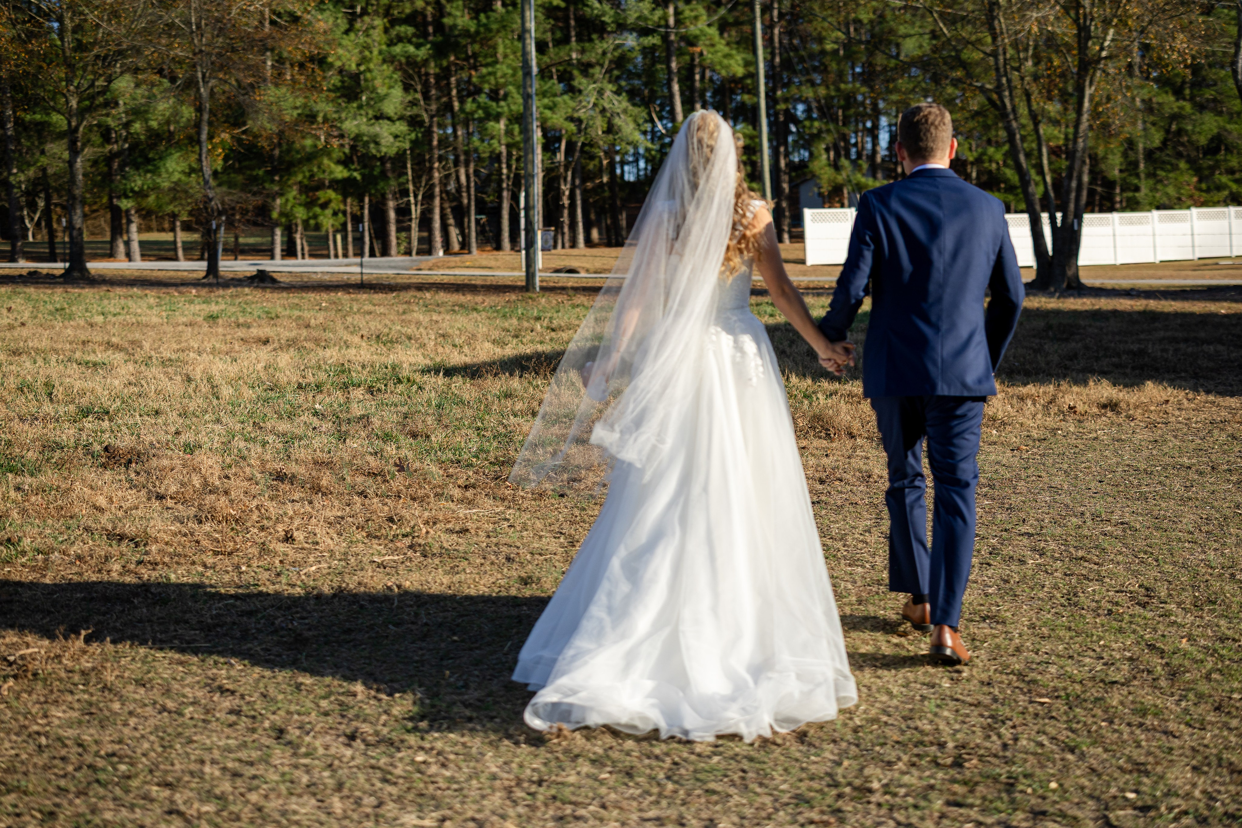 The Chapel at Mountain Springs Wedding | Miranda & Phillip’s Elegant Mountain Celebration. Wedding and portrait photography in Greenville SC