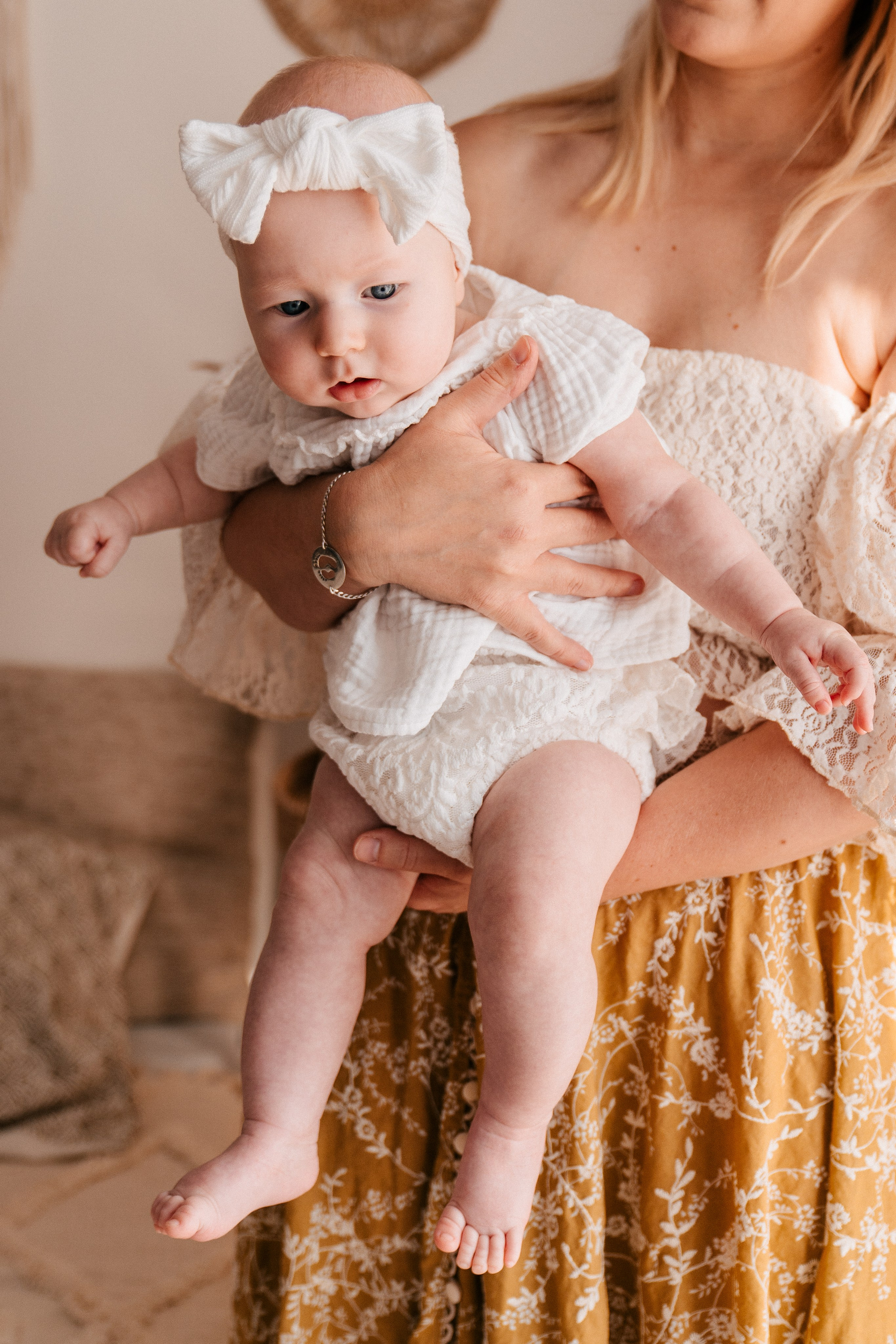 sesja-domowa-noworodkowa-Gdynia