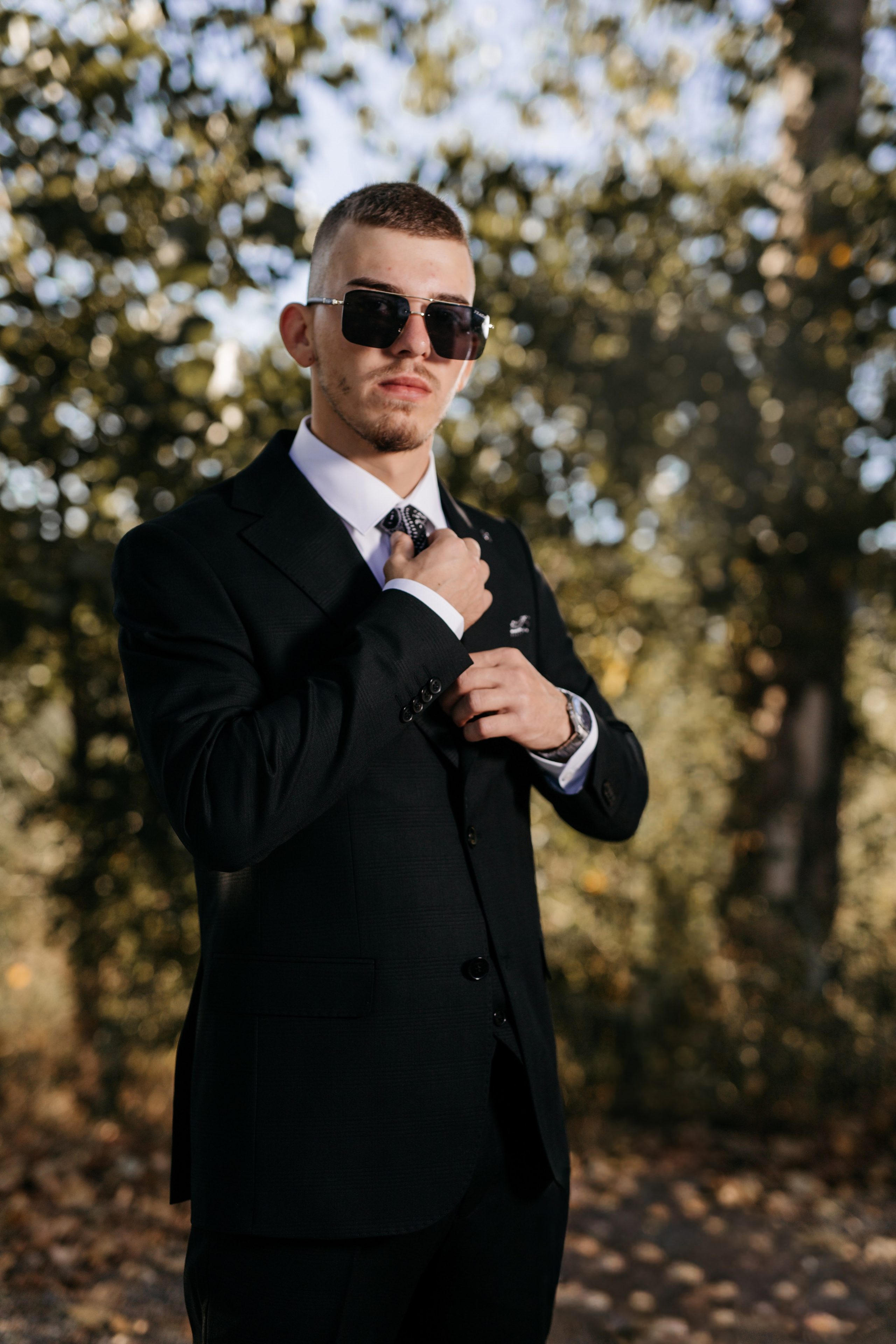 Nicu. Mihnea Stoian