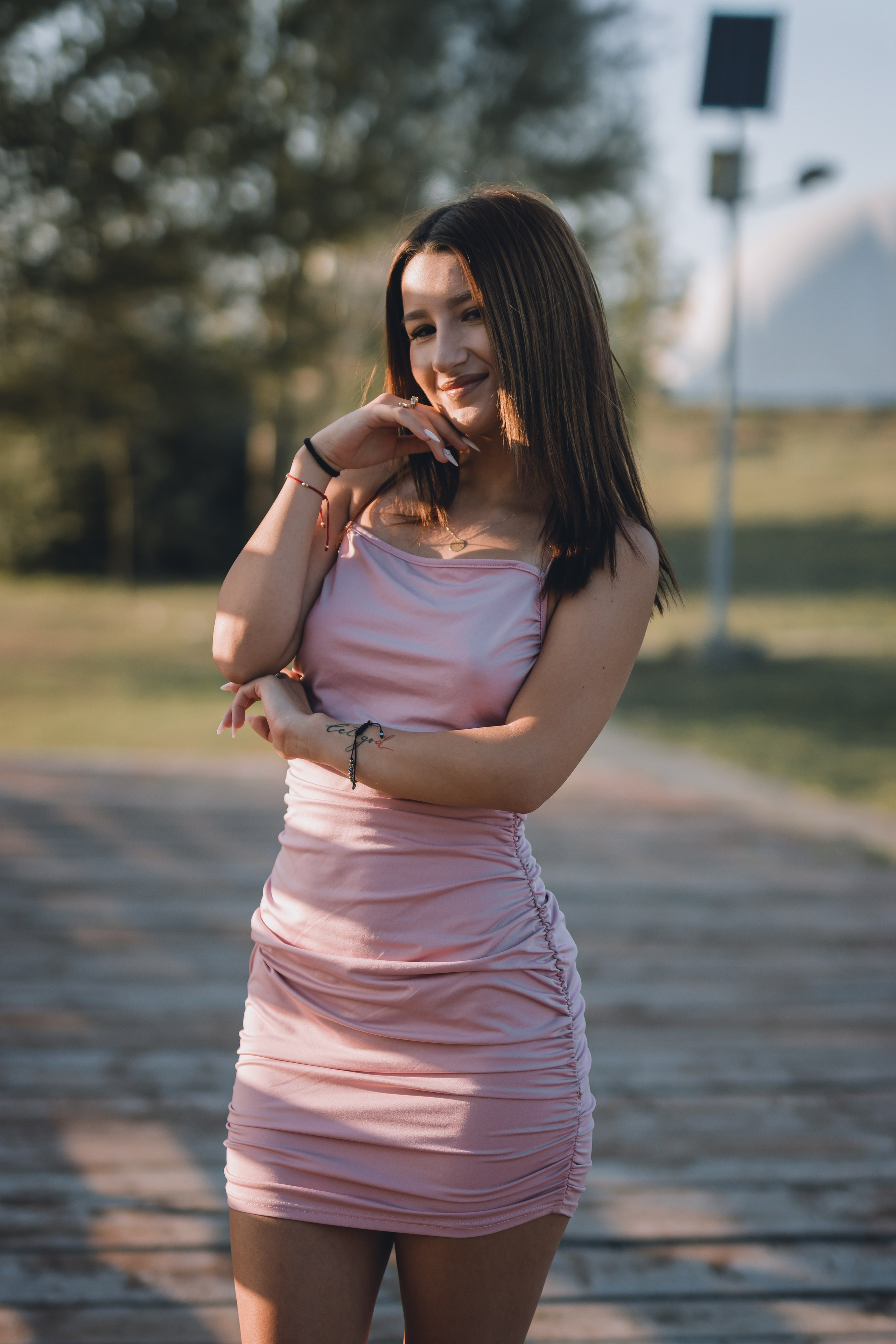 Daria. Mihnea Stoian
