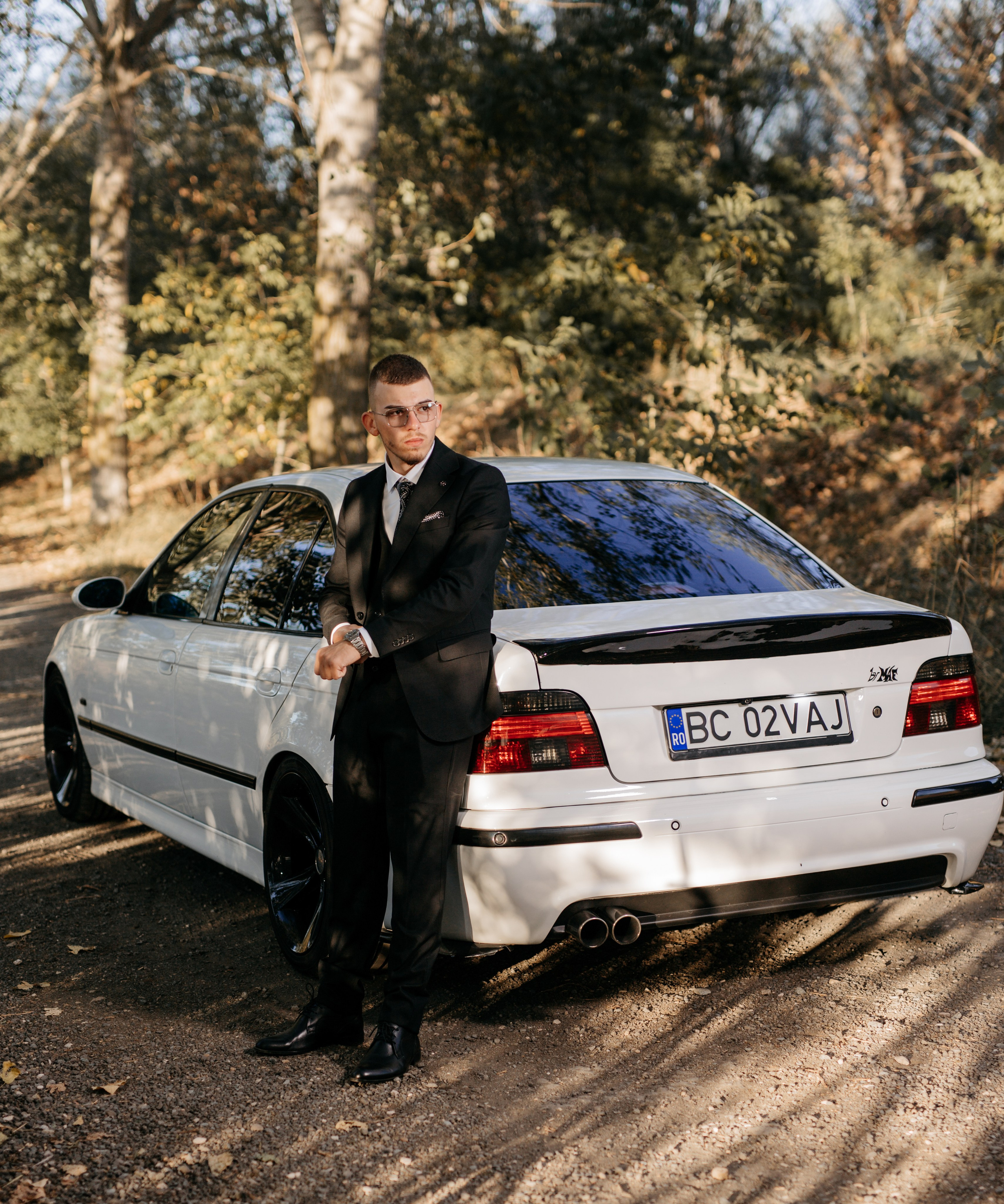 Nicu. Mihnea Stoian