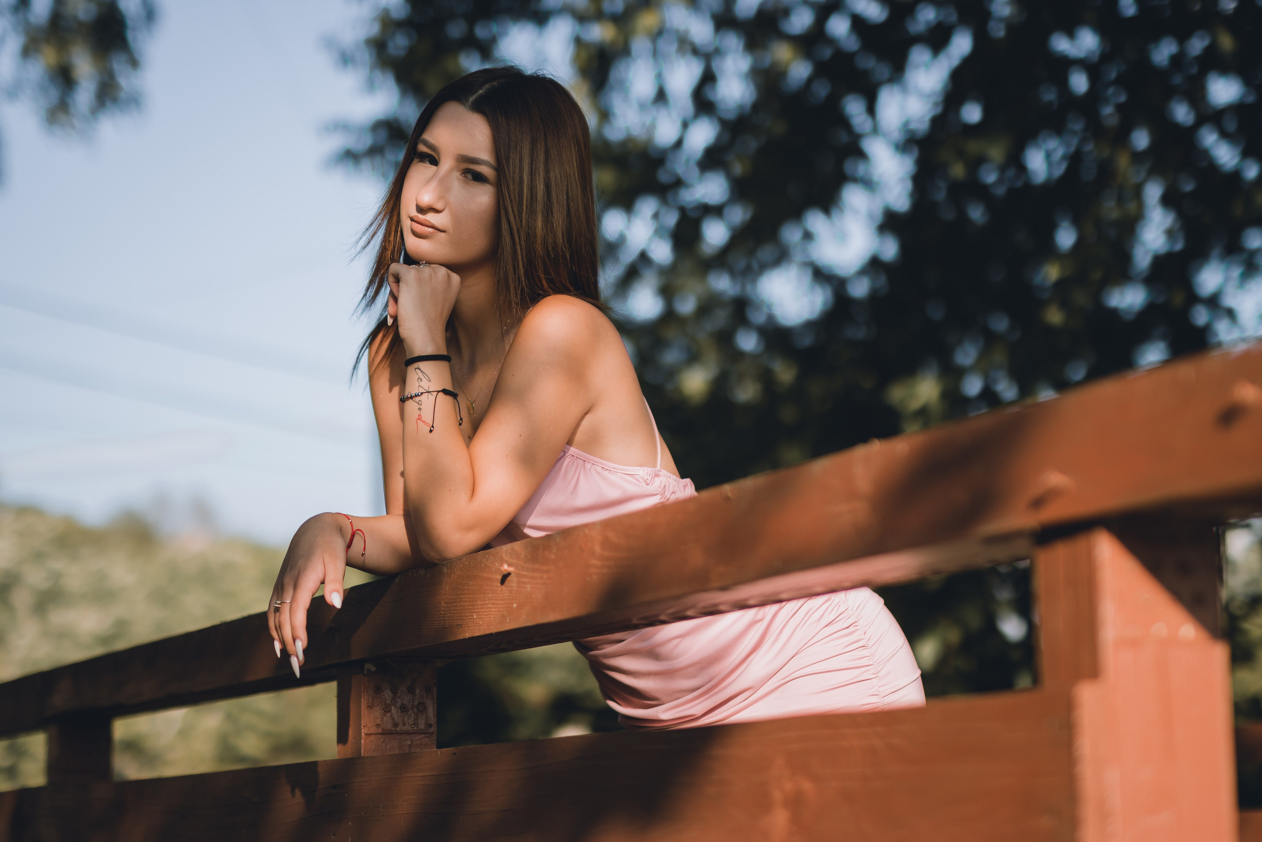 Daria. Mihnea Stoian