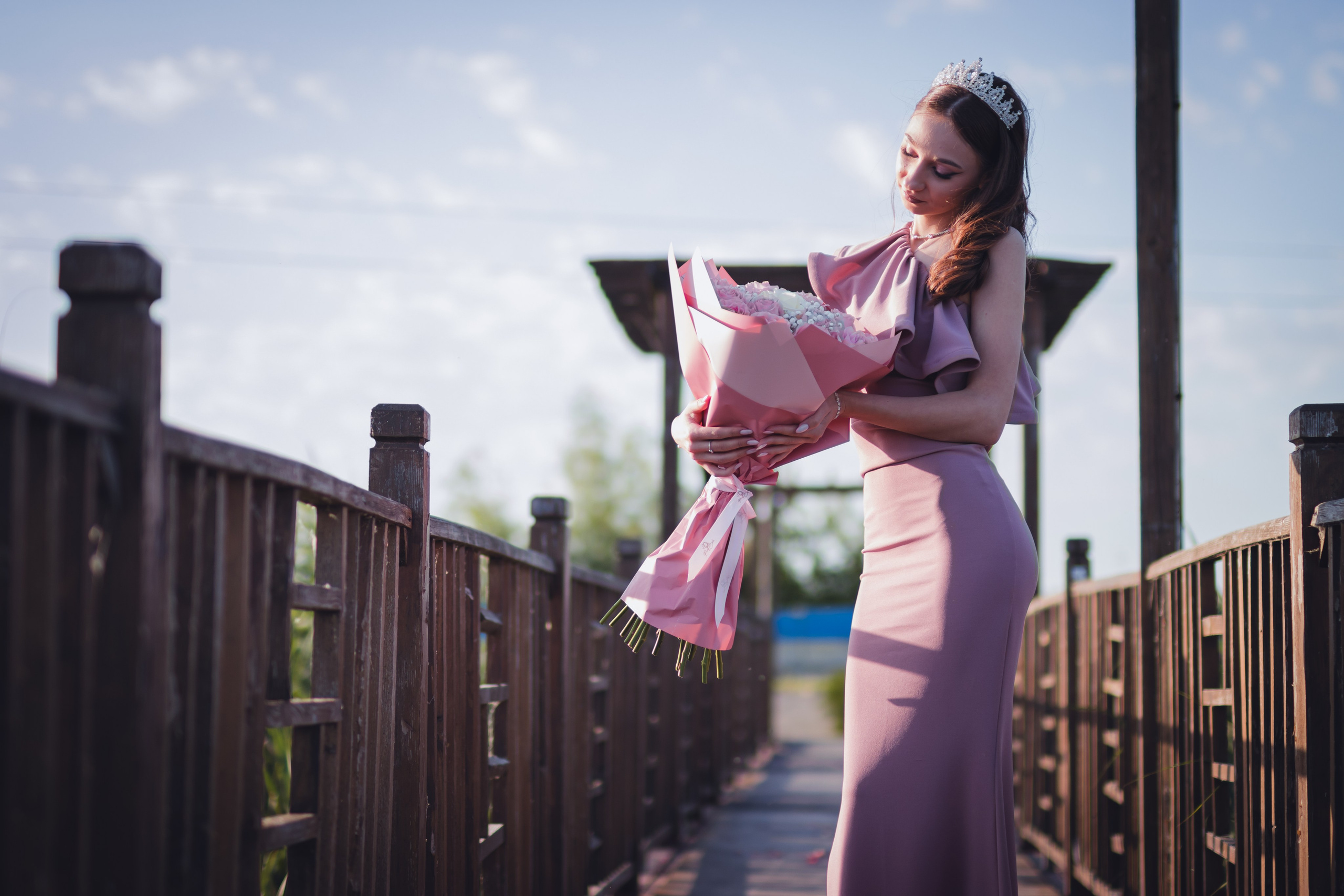 Ana. Mihnea Stoian