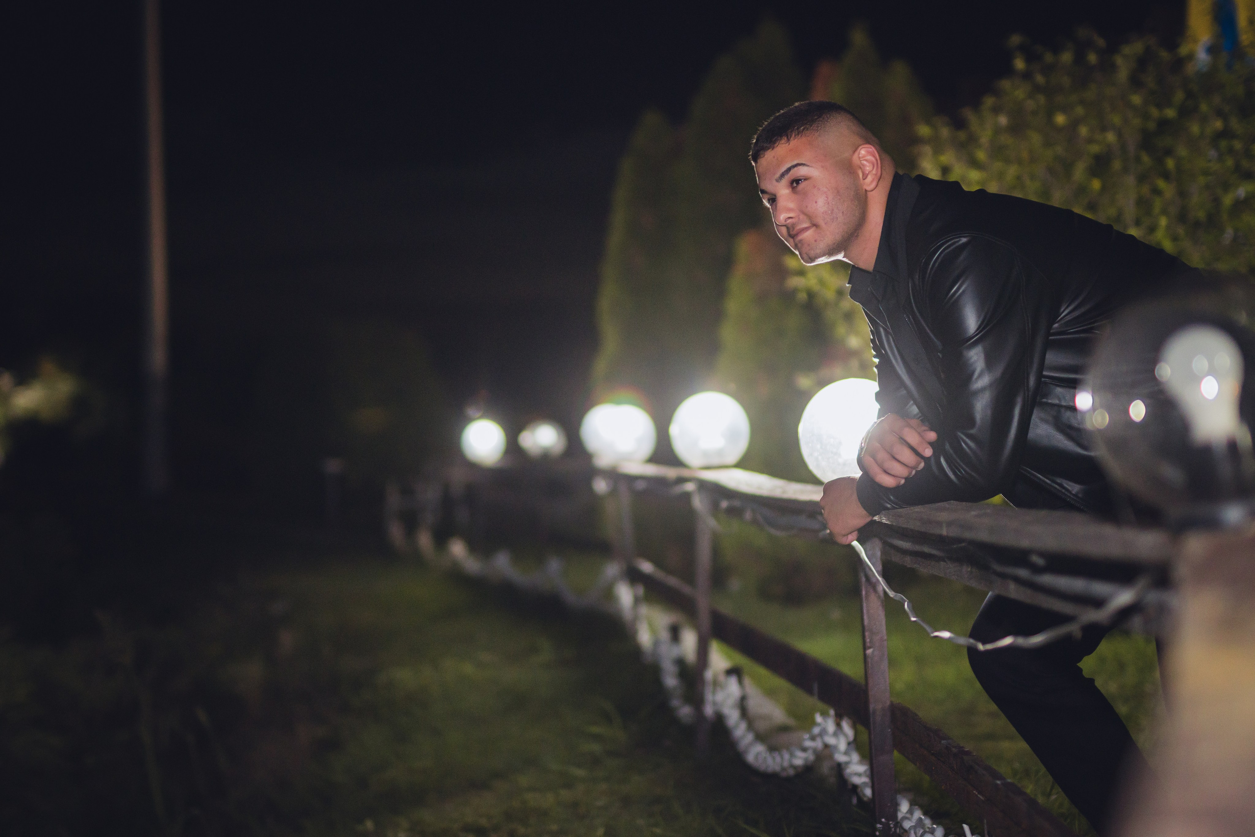 Cosmin. Mihnea Stoian