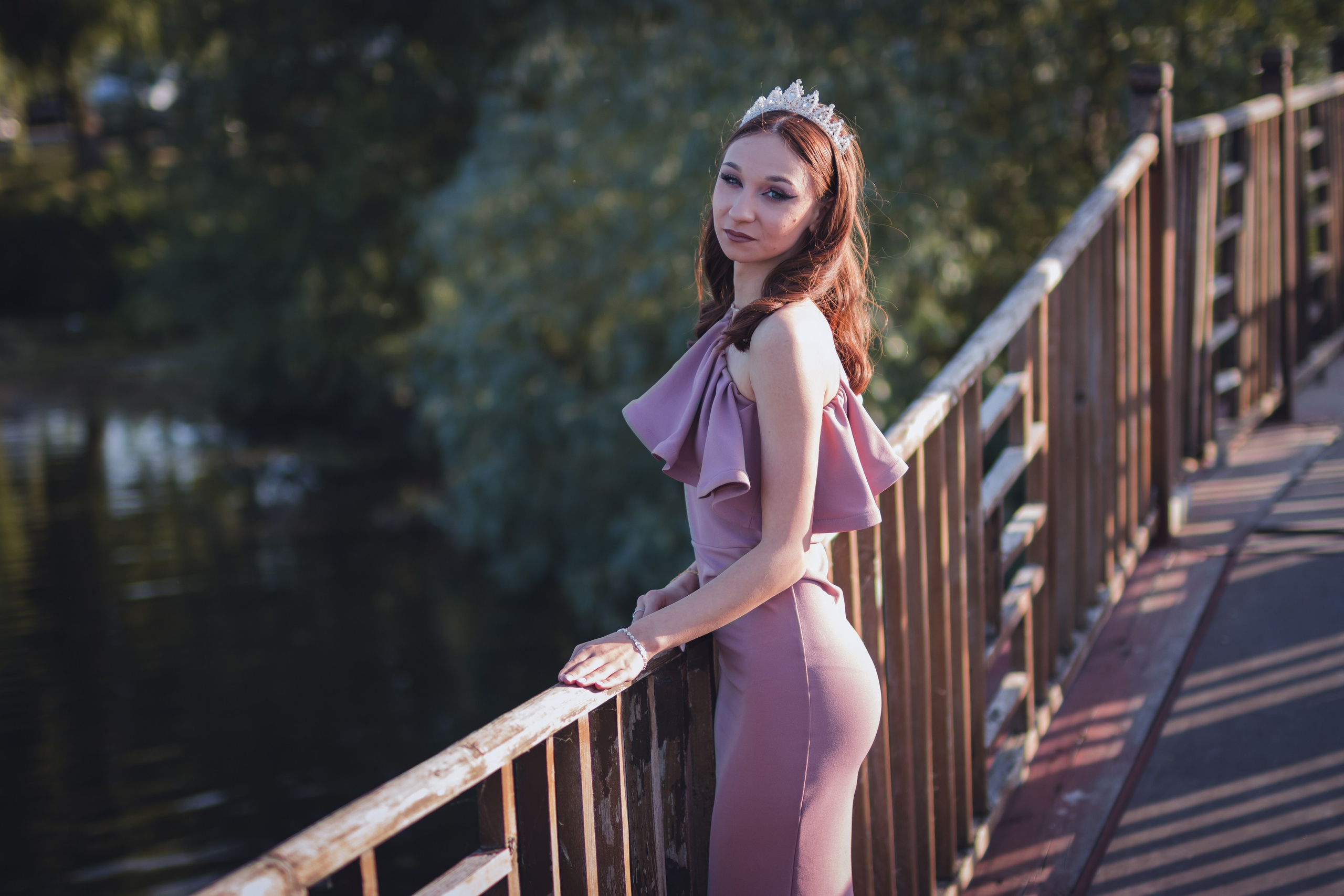 Ana. Mihnea Stoian