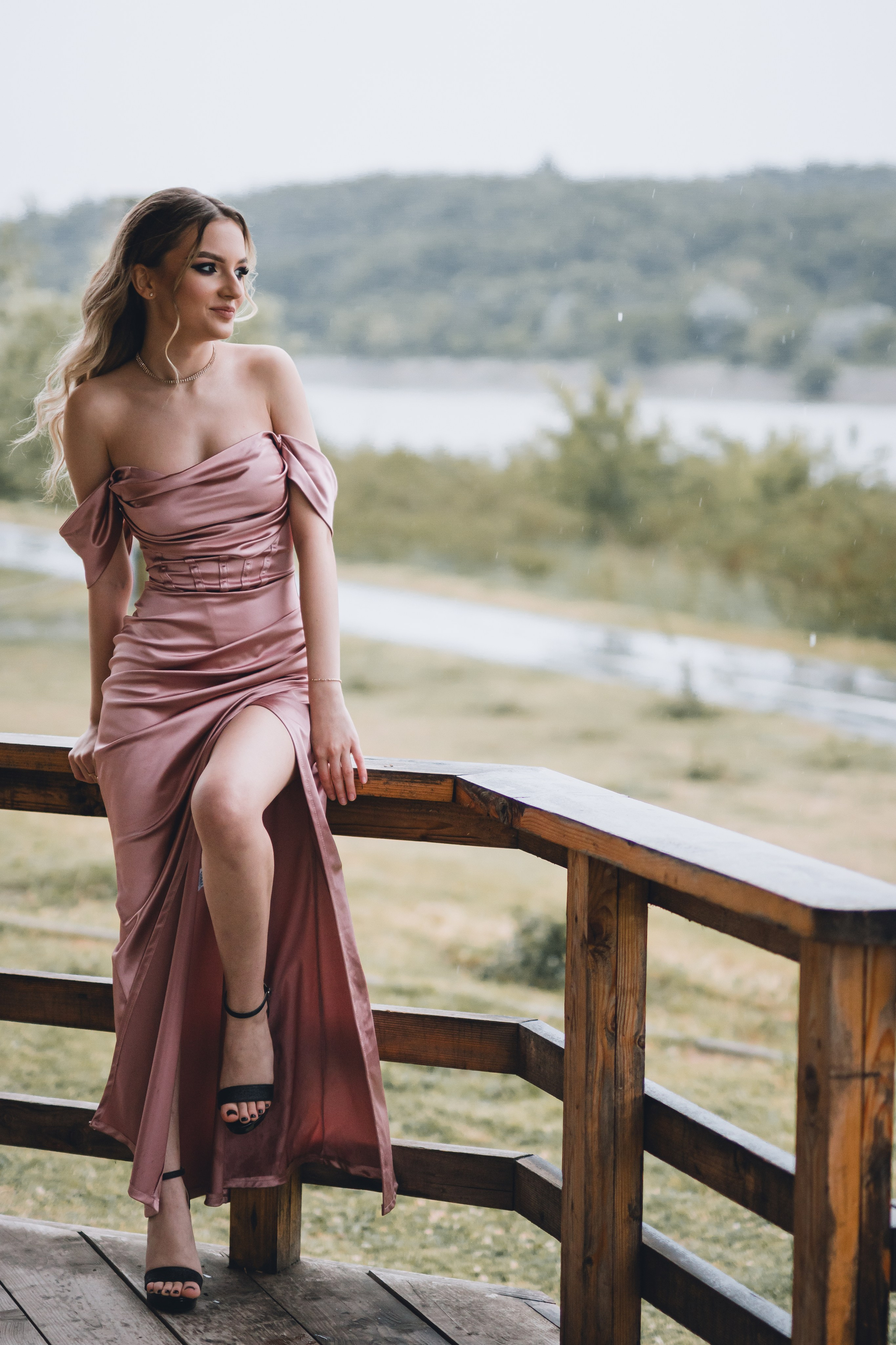 Magda. Mihnea Stoian