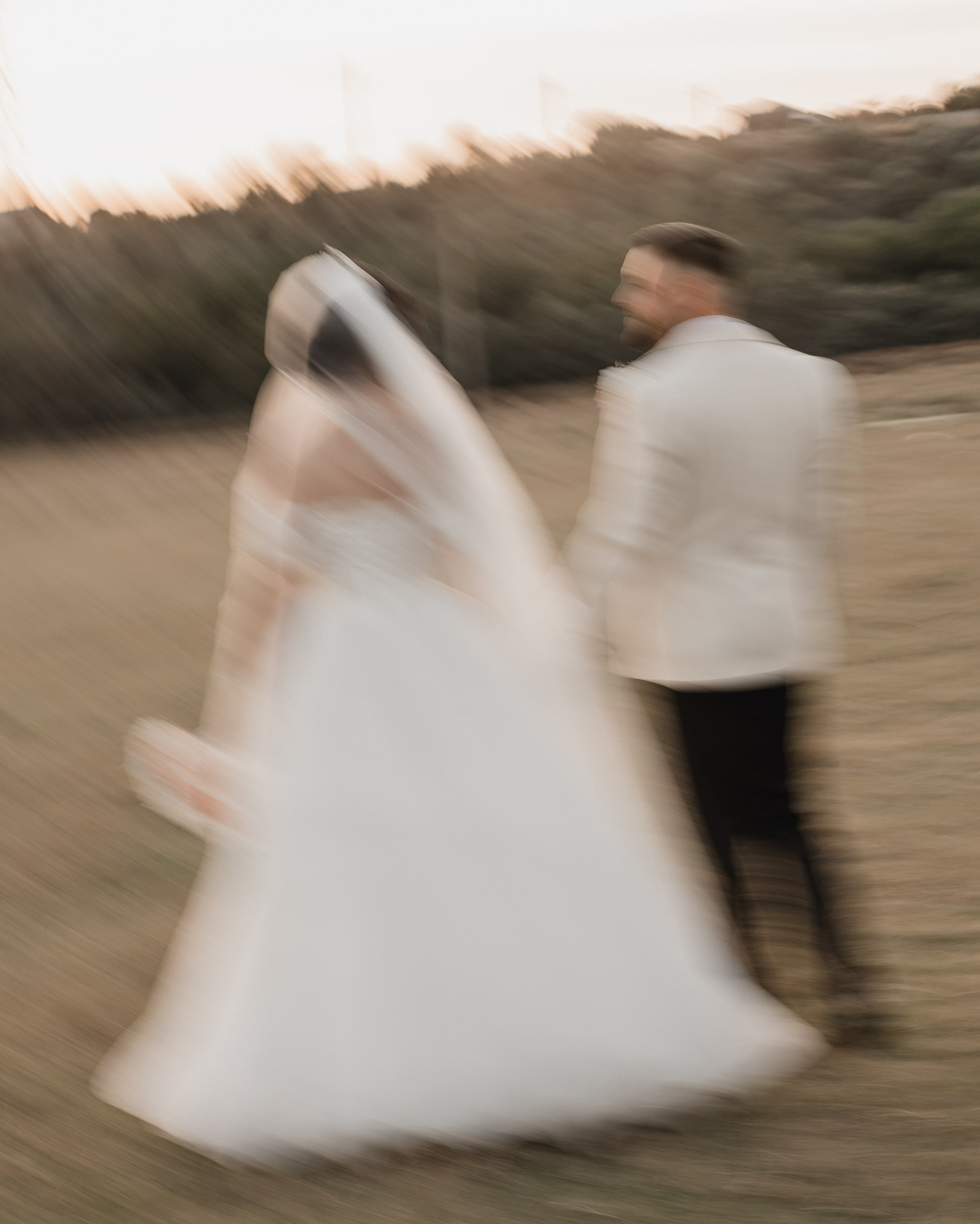 Adrian & Teodora. Mihnea Stoian