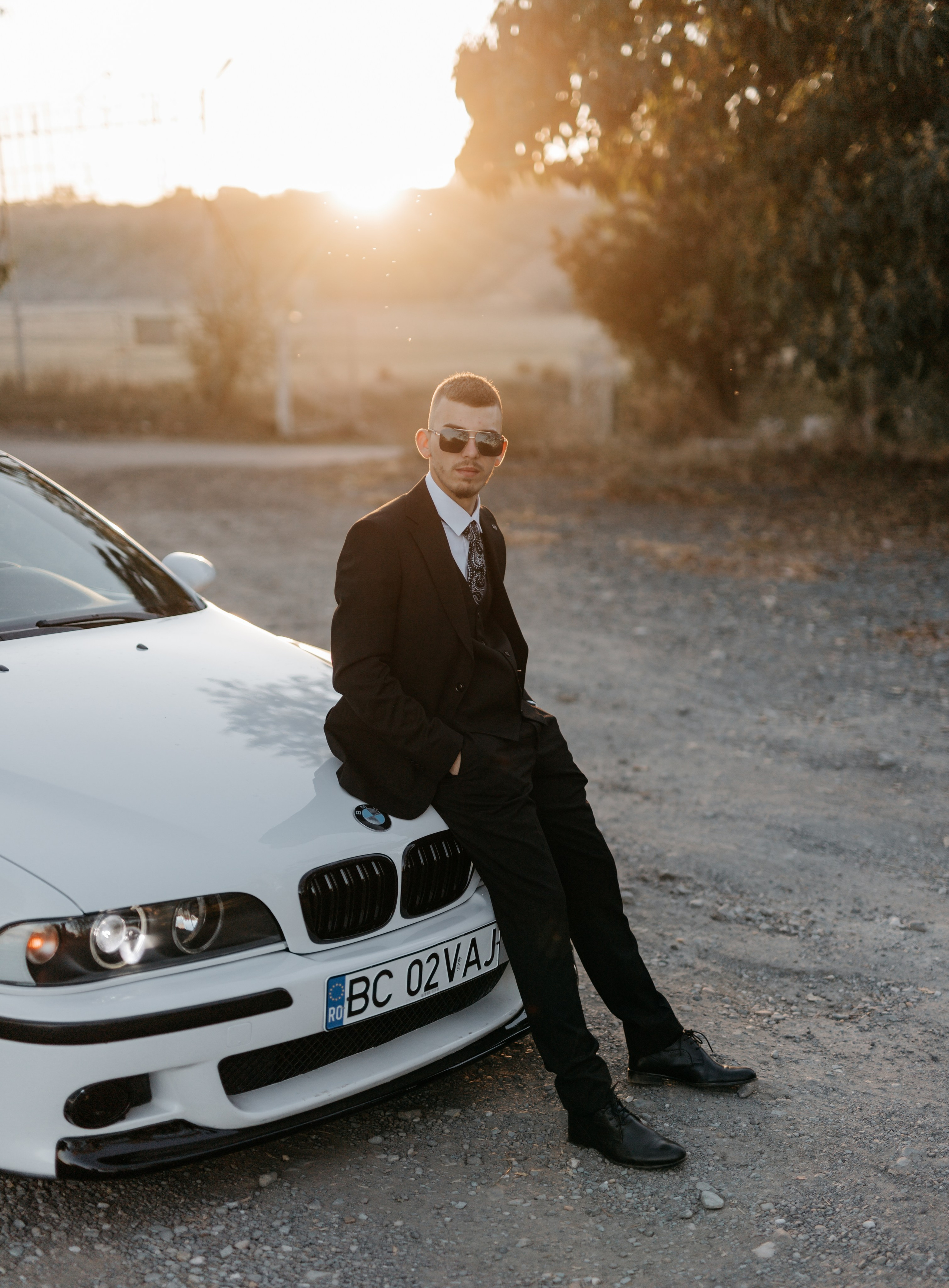 Nicu. Mihnea Stoian