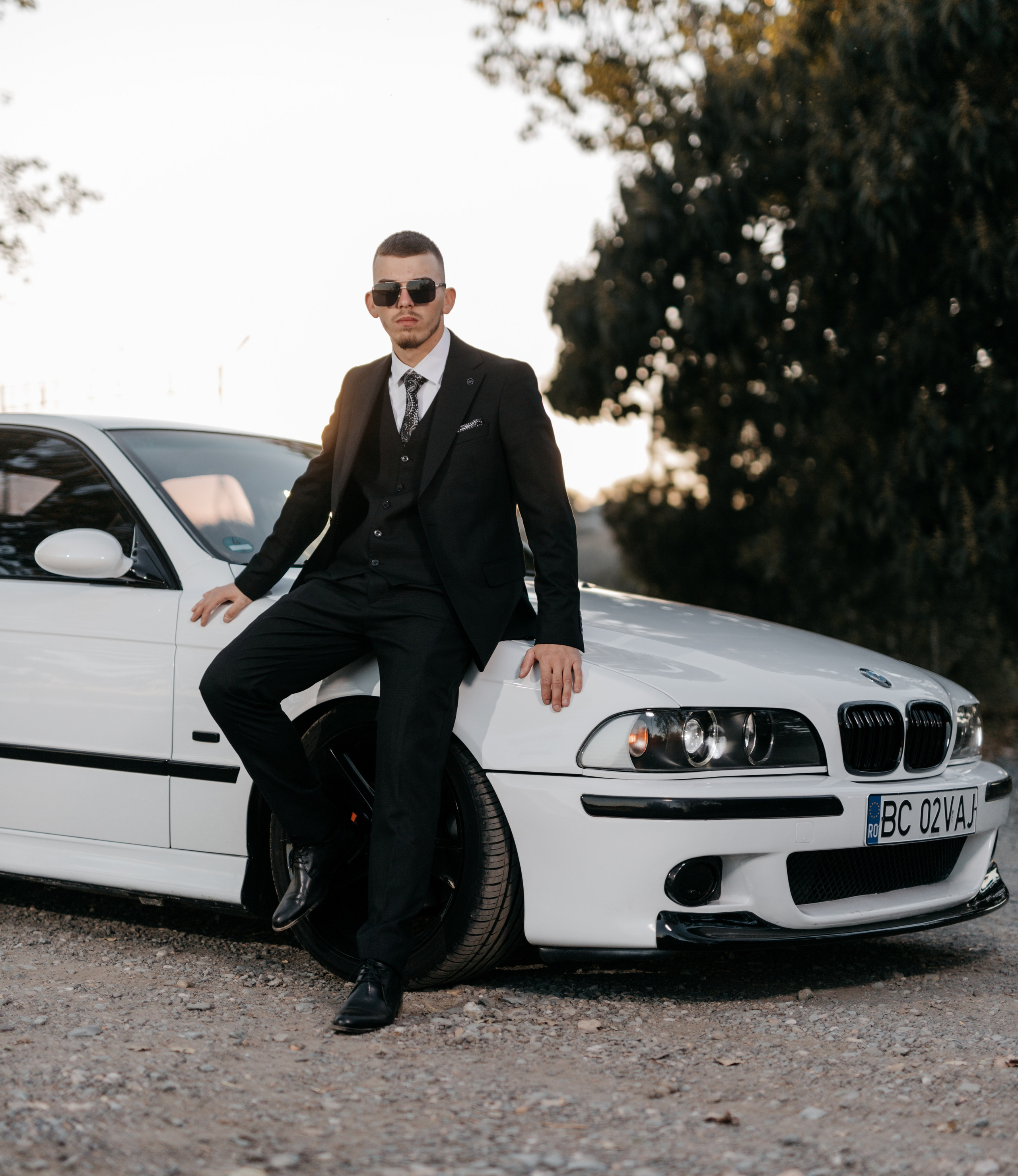 Nicu. Mihnea Stoian