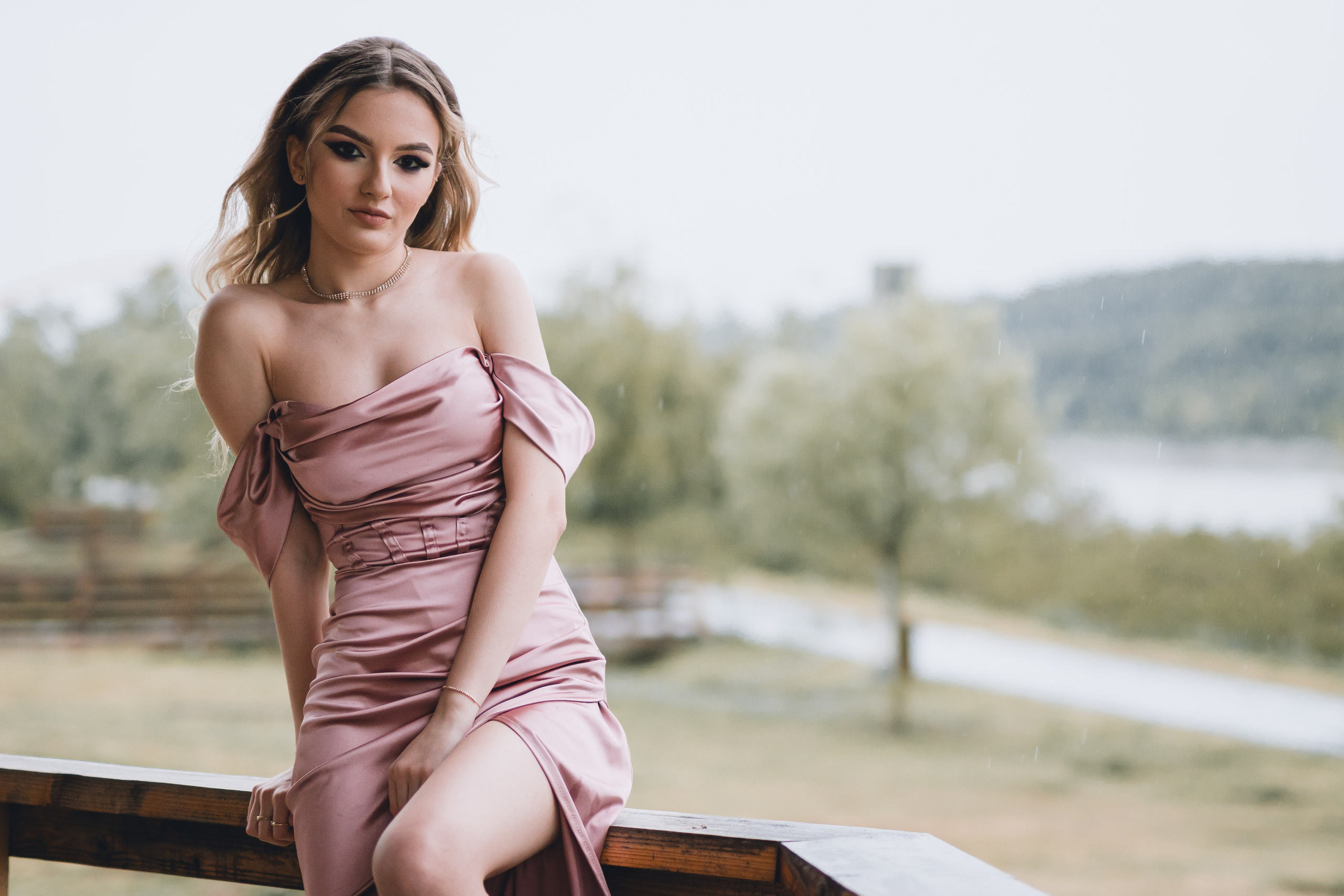 Magda. Mihnea Stoian