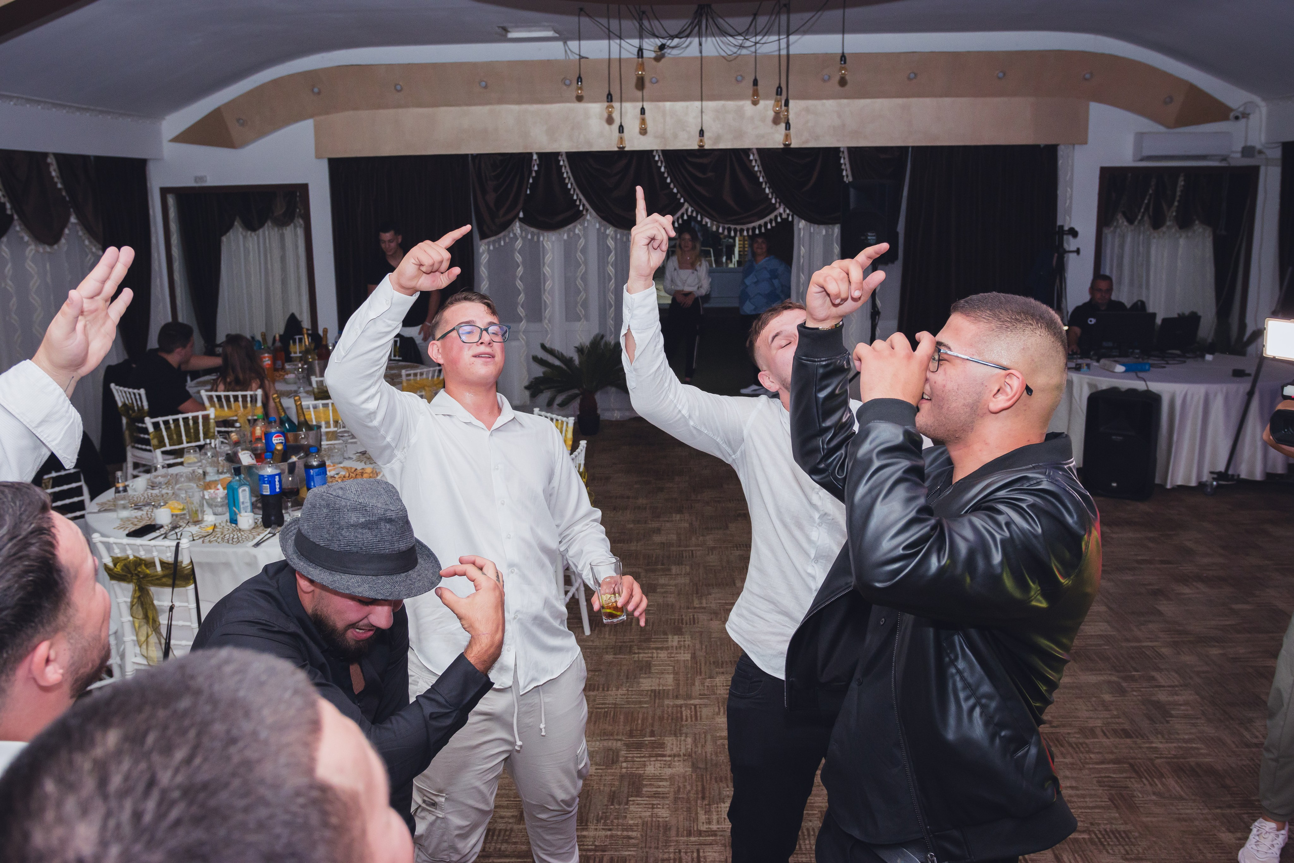Cosmin. Mihnea Stoian