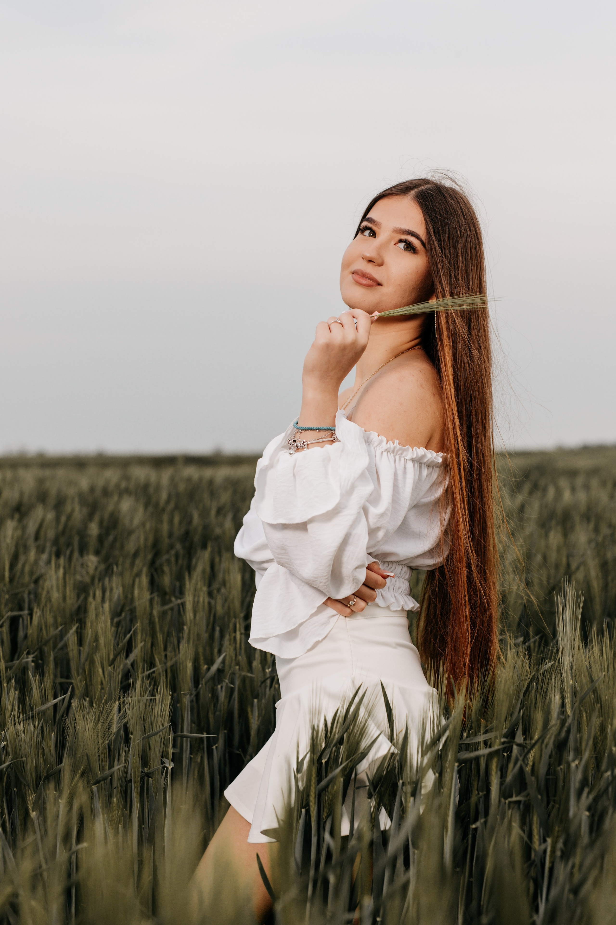 Alexia. Mihnea Stoian