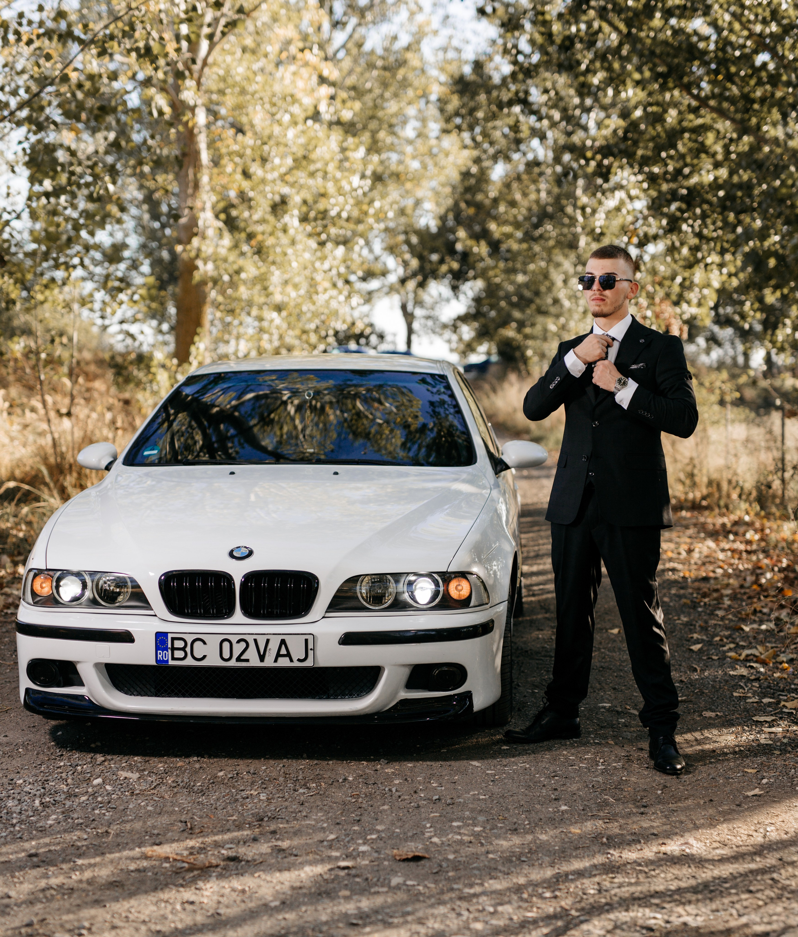 Nicu. Mihnea Stoian