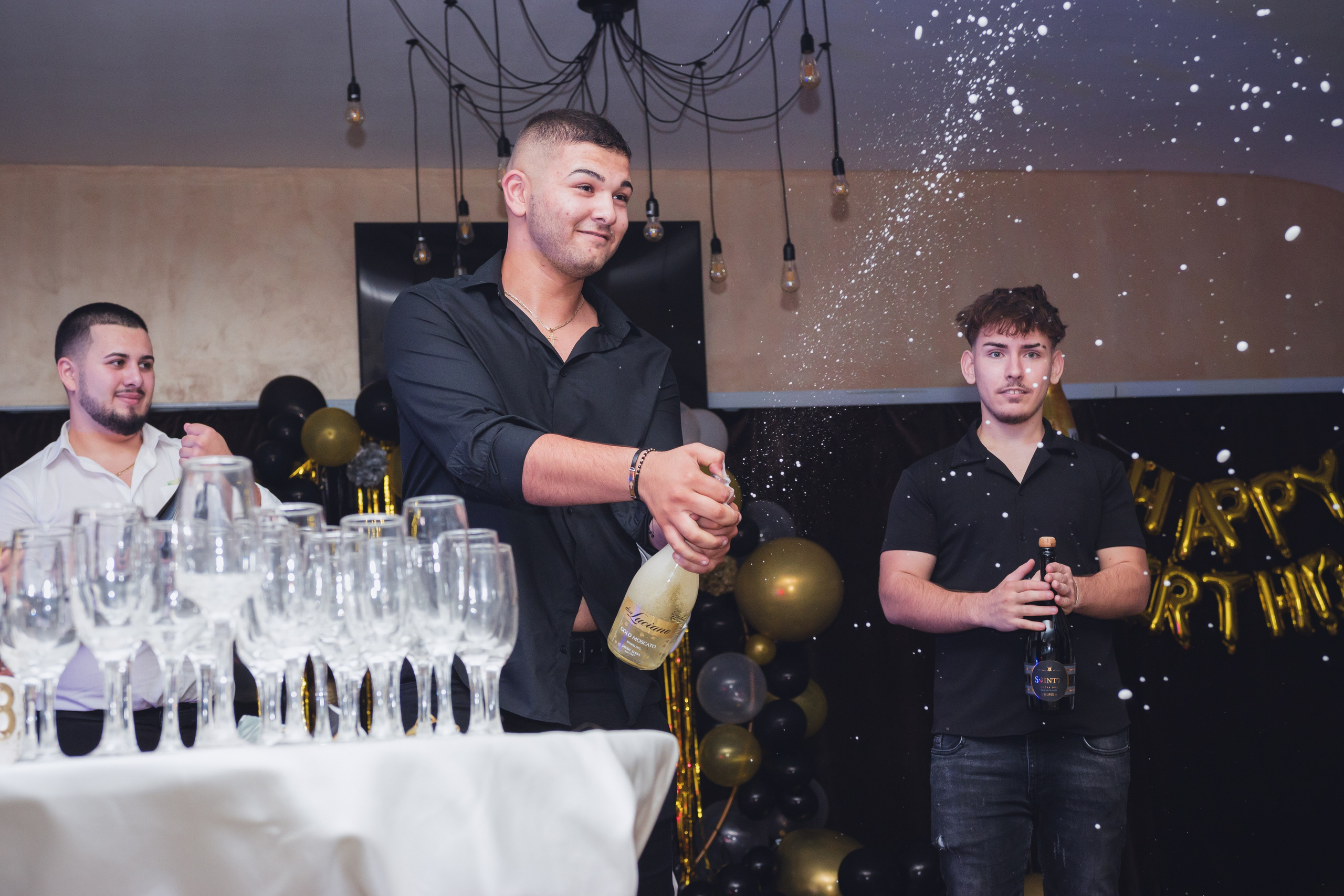 Cosmin. Mihnea Stoian
