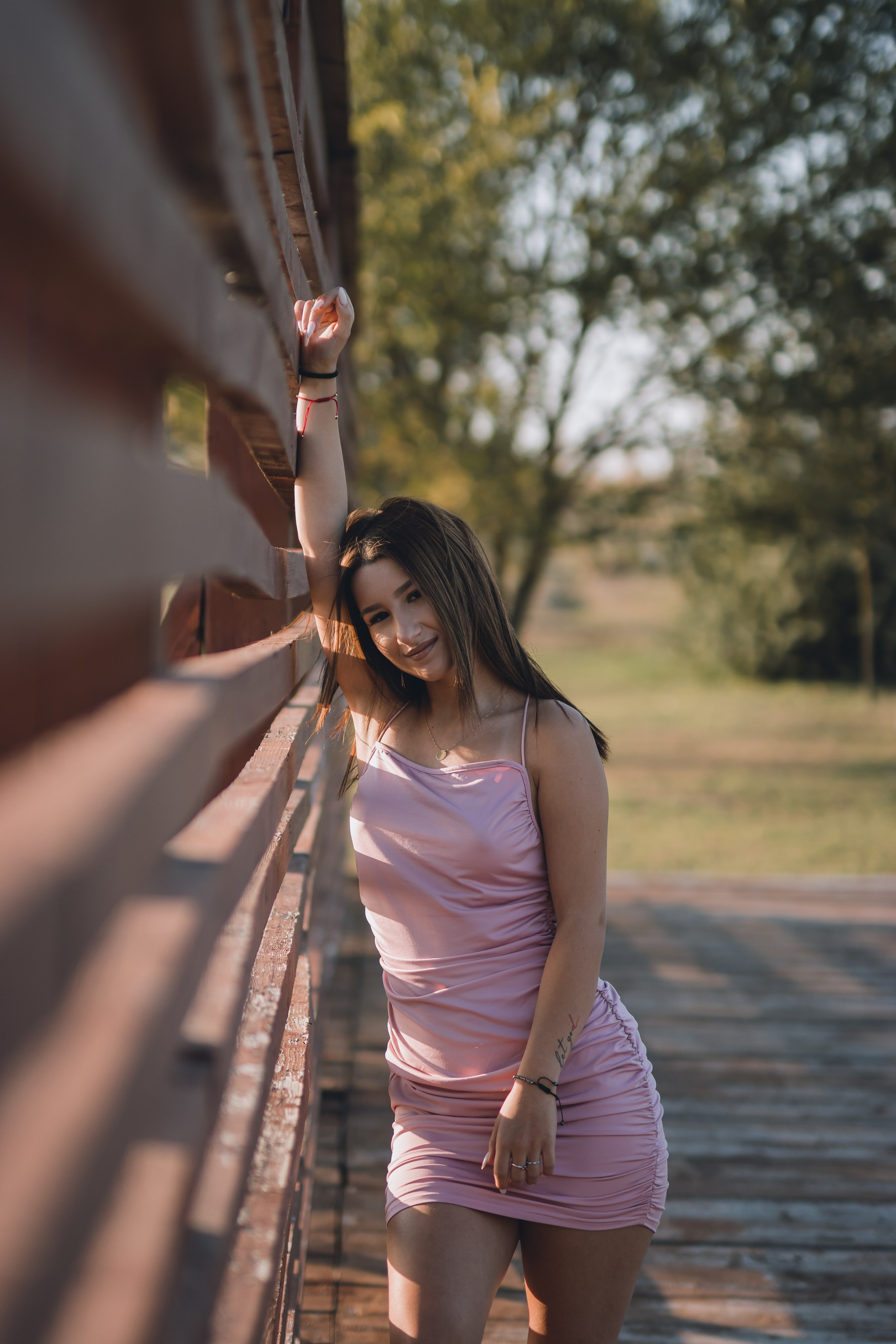 Daria. Mihnea Stoian
