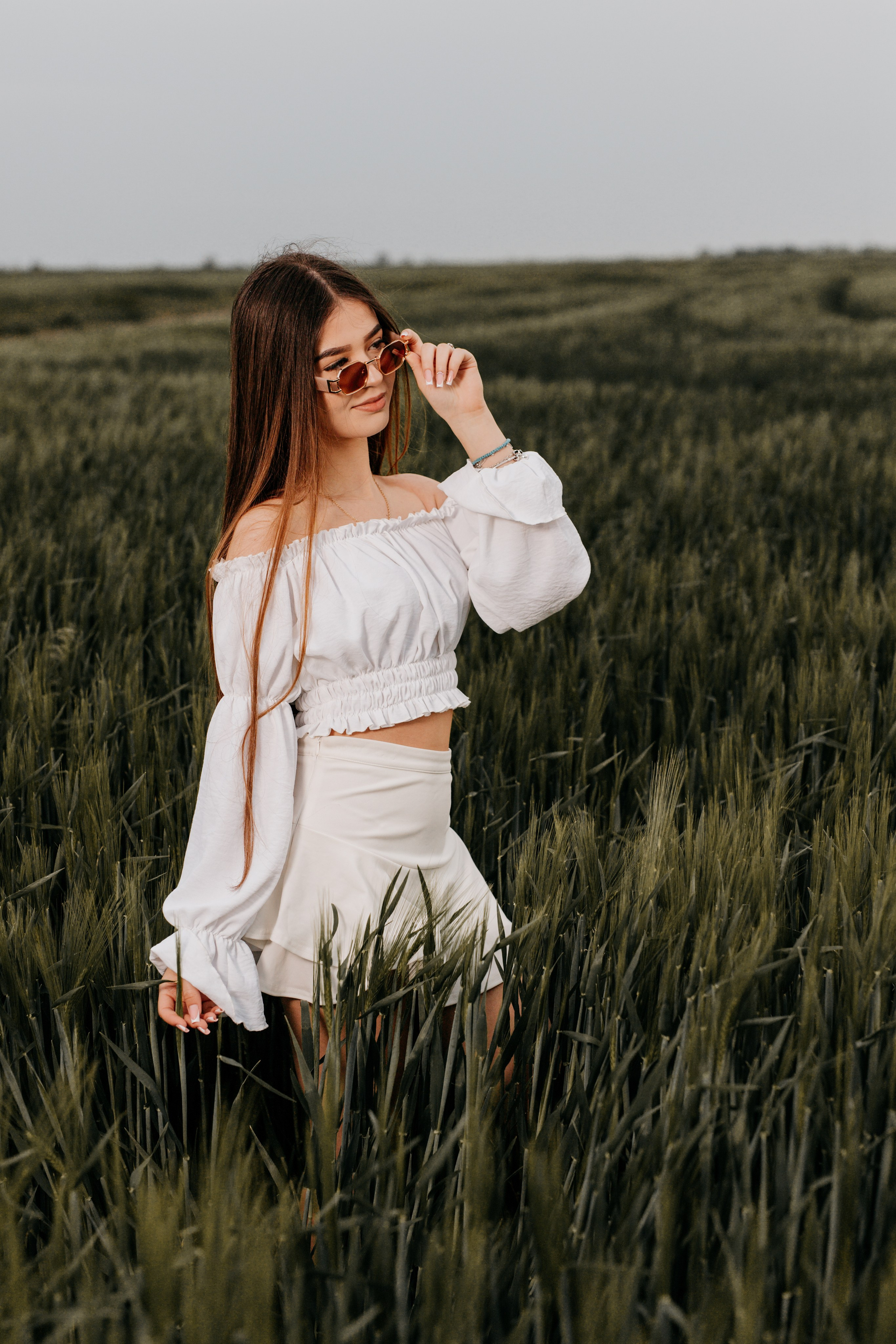 Alexia. Mihnea Stoian