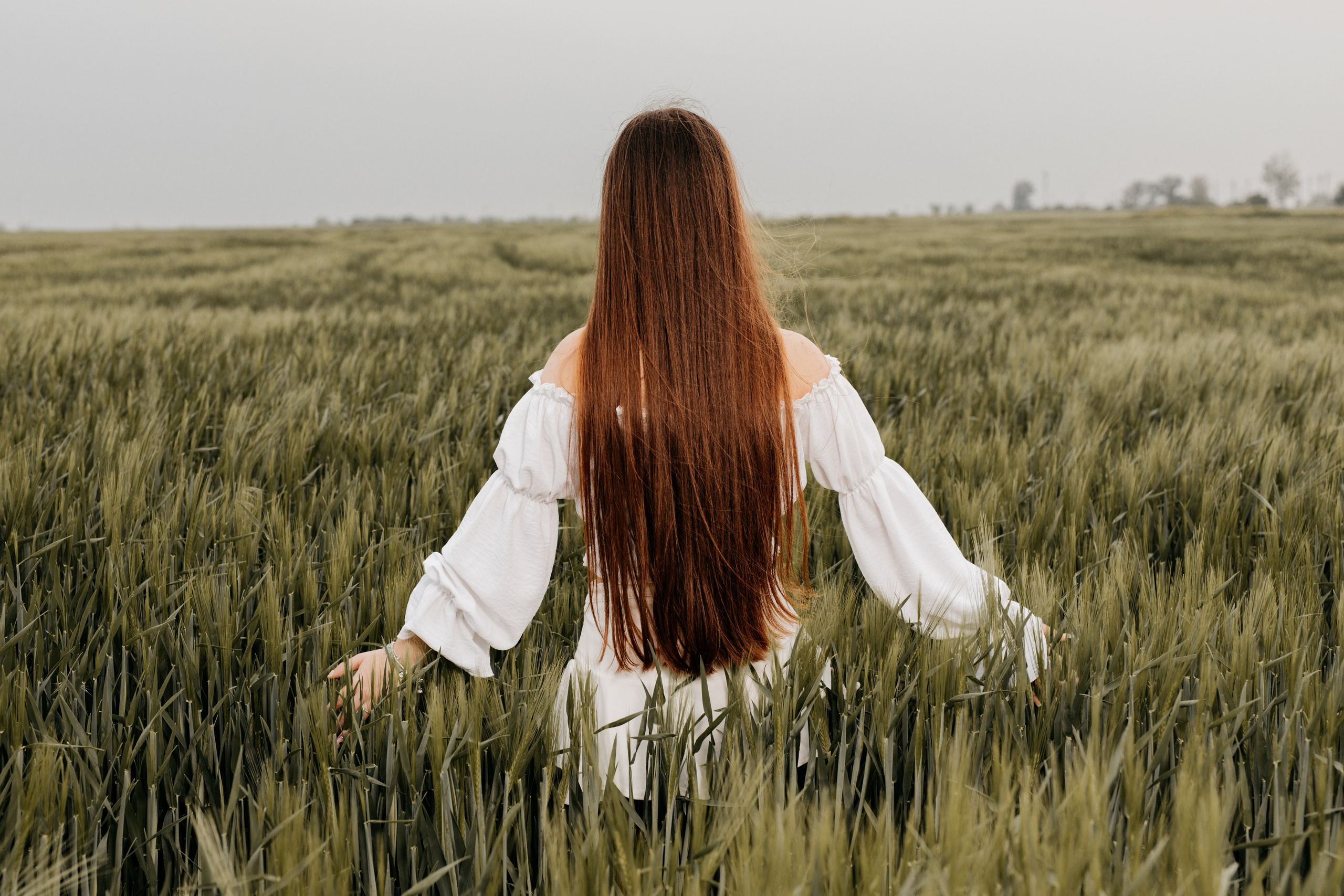 Alexia. Mihnea Stoian