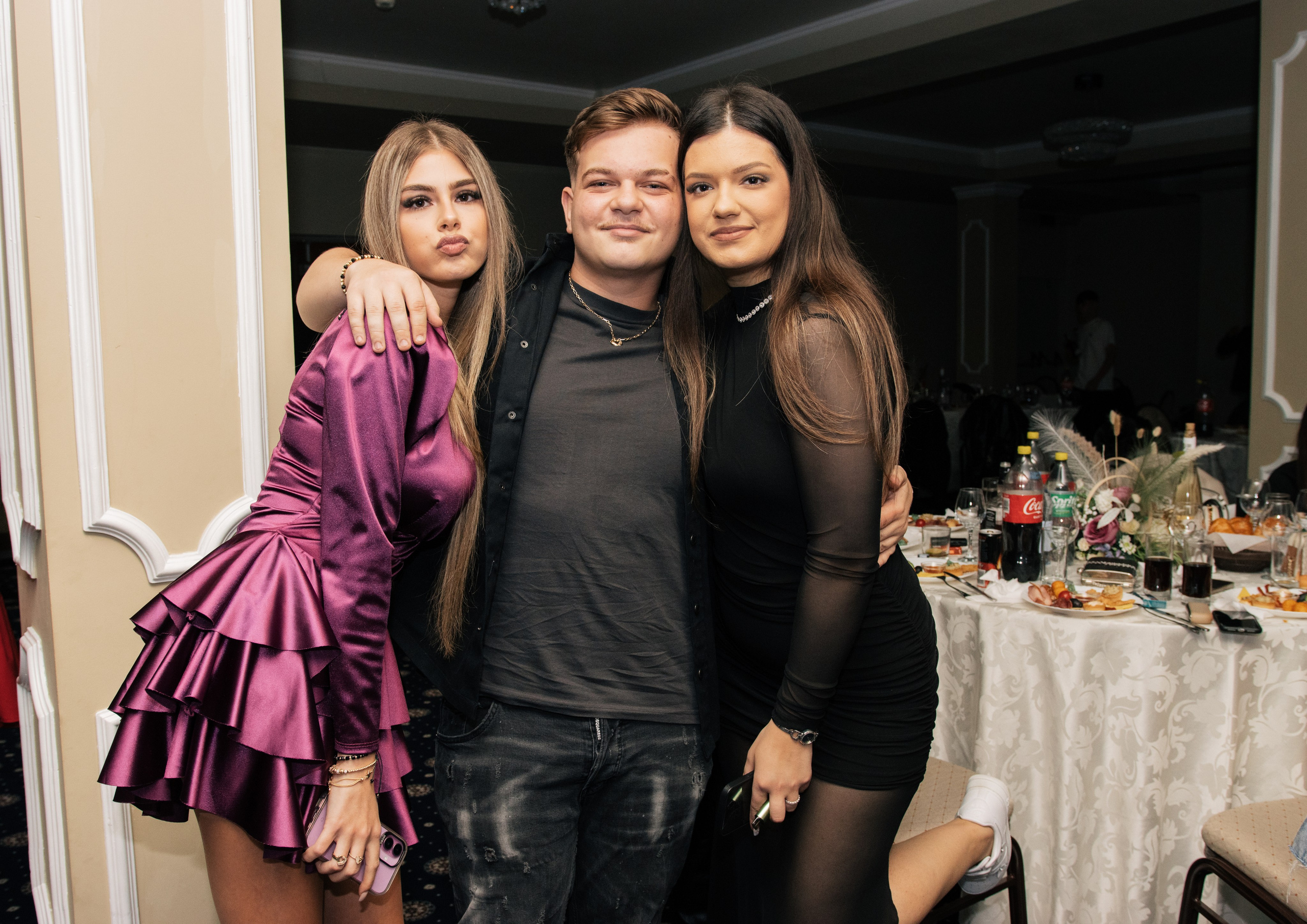 Ovidiu. Mihnea Stoian