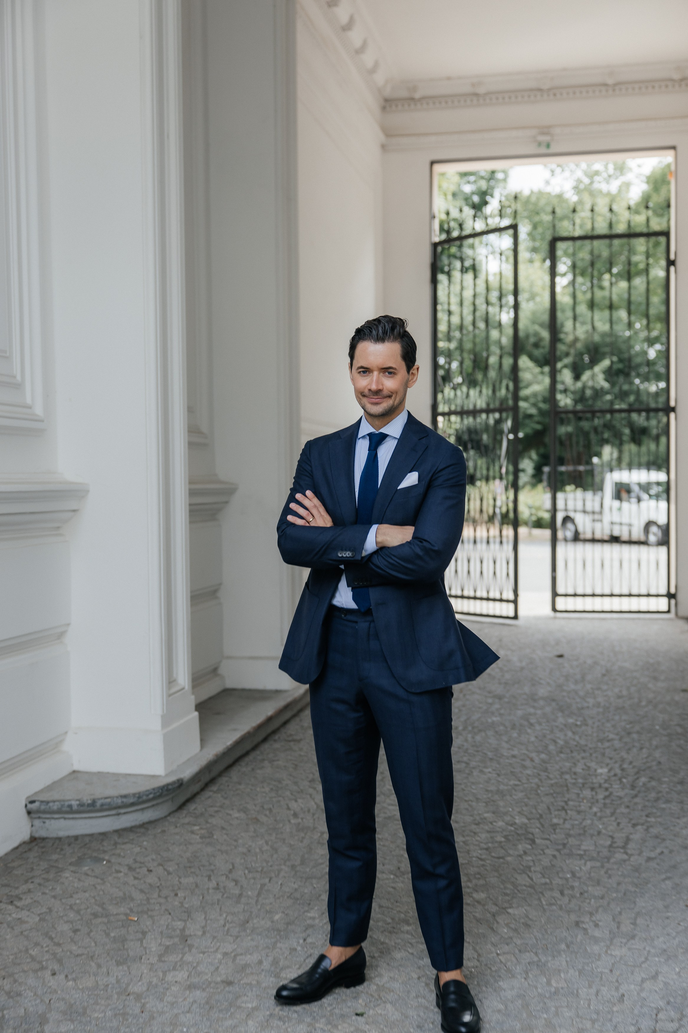 Vera & Julian. Familien & Hochzeitfotografin Nadja Holzmann