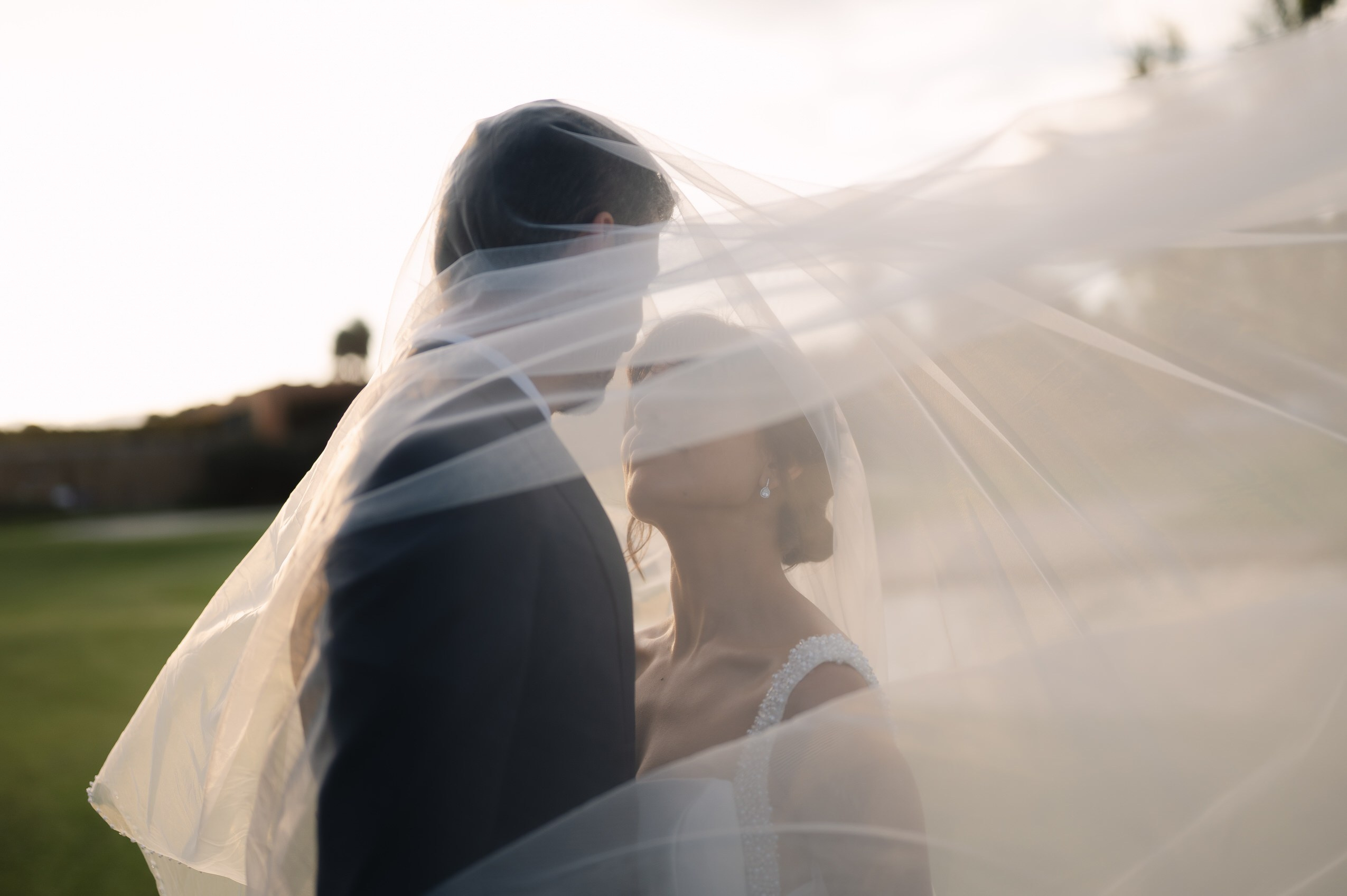 Maria Camila & Juan Pablo. Miguel Velasquez Fotógrafo