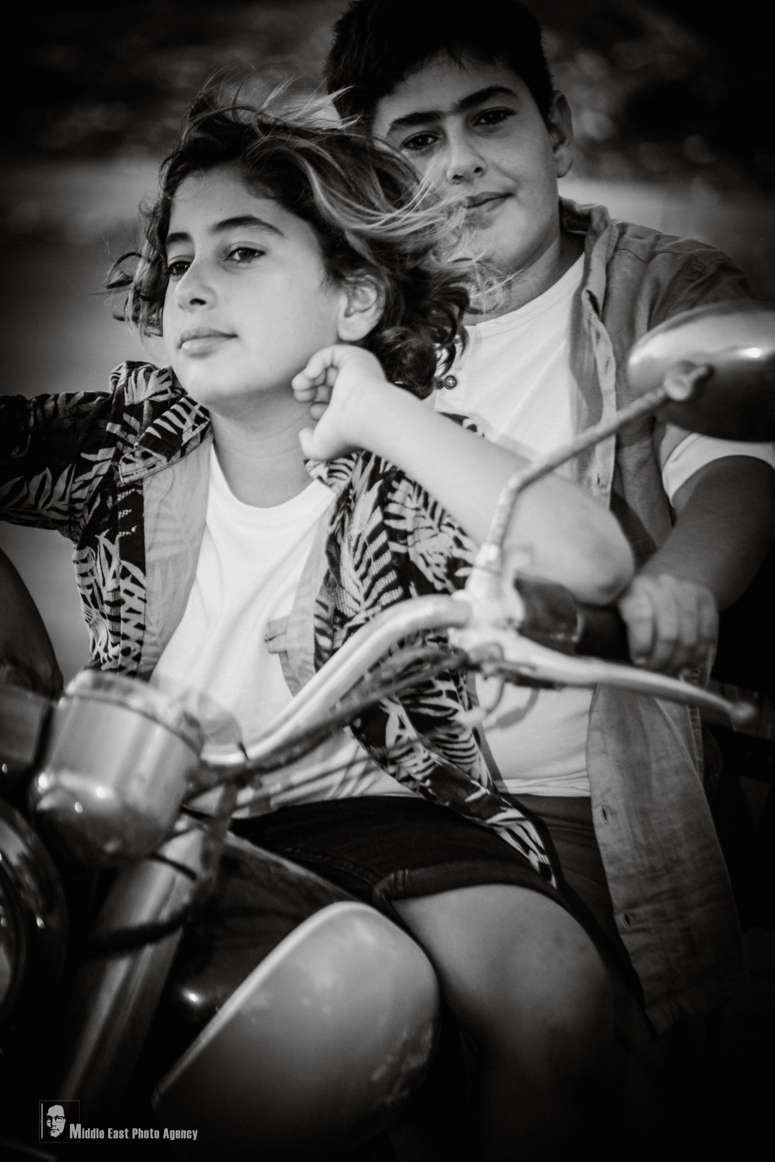 PORTRAIT. Middle East Photo Agency — Photography & Event Magnets — סוכנות צילום והדפסת מגנטים לאירועים