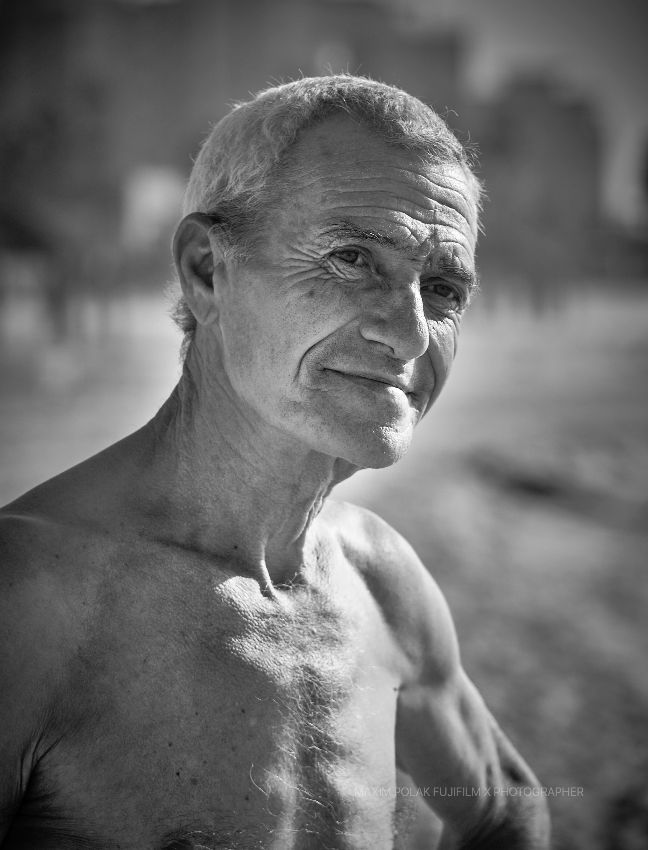 PORTRAIT. Middle East Photo Agency — Photography & Event Magnets — סוכנות צילום והדפסת מגנטים לאירועים