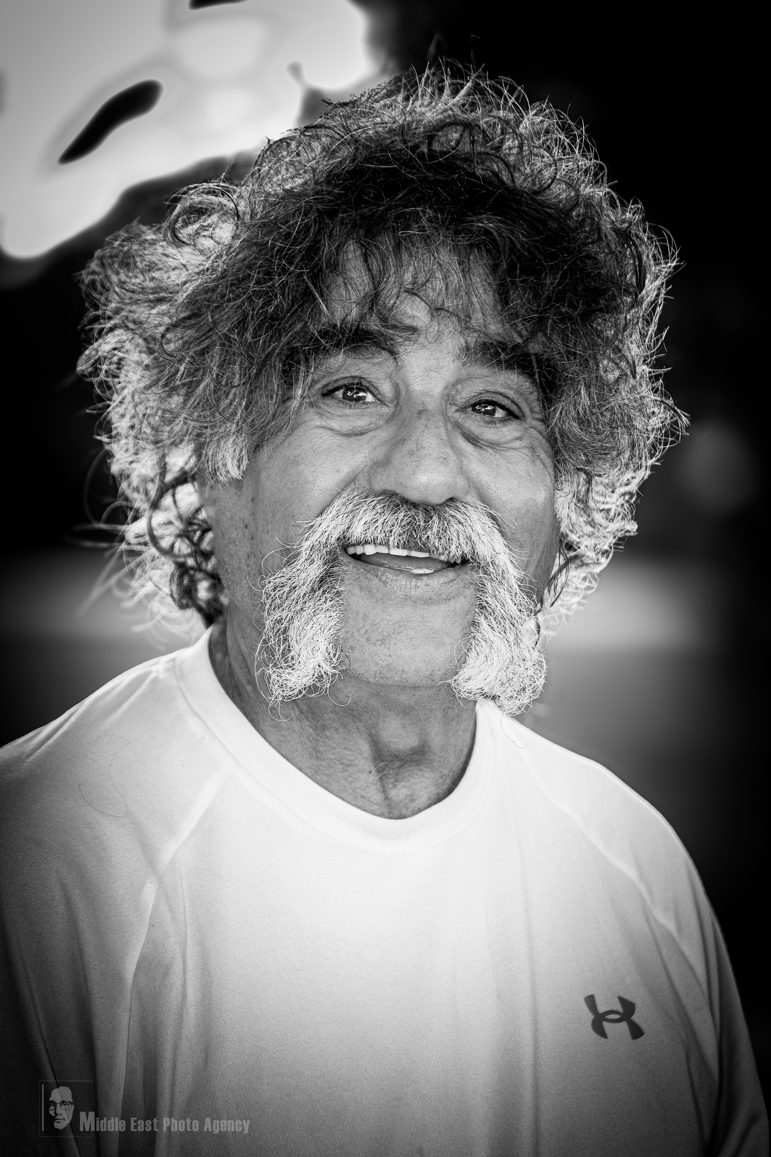 Avi… Lakish… Israel 2024. Middle East Photo Agency — Photography & Event Magnets — סוכנות צילום והדפסת מגנטים לאירועים