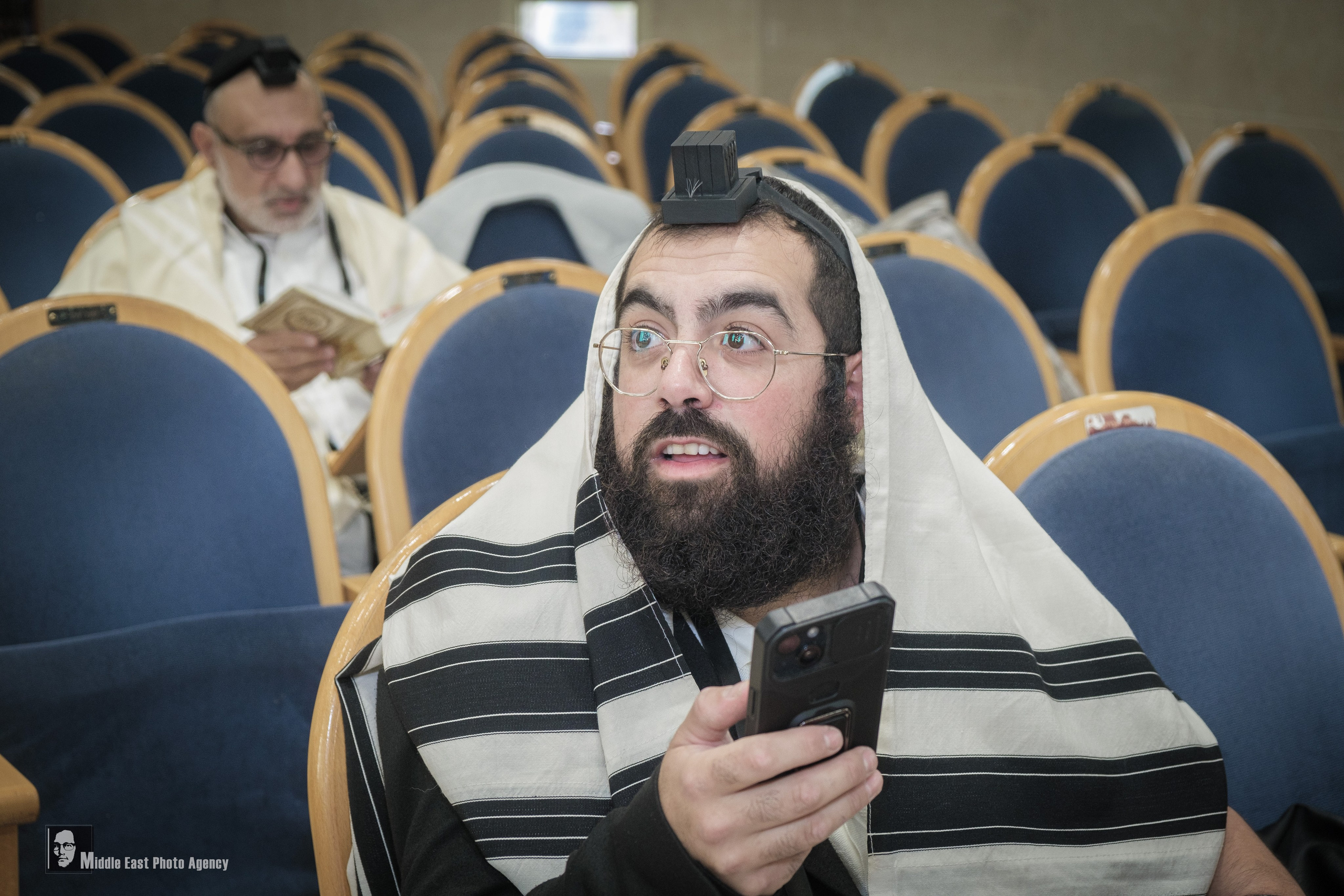 Brit mila Lenny Layb 4.11.24. Middle East Photo Agency — Photography & Event Magnets — סוכנות צילום והדפסת מגנטים לאירועים