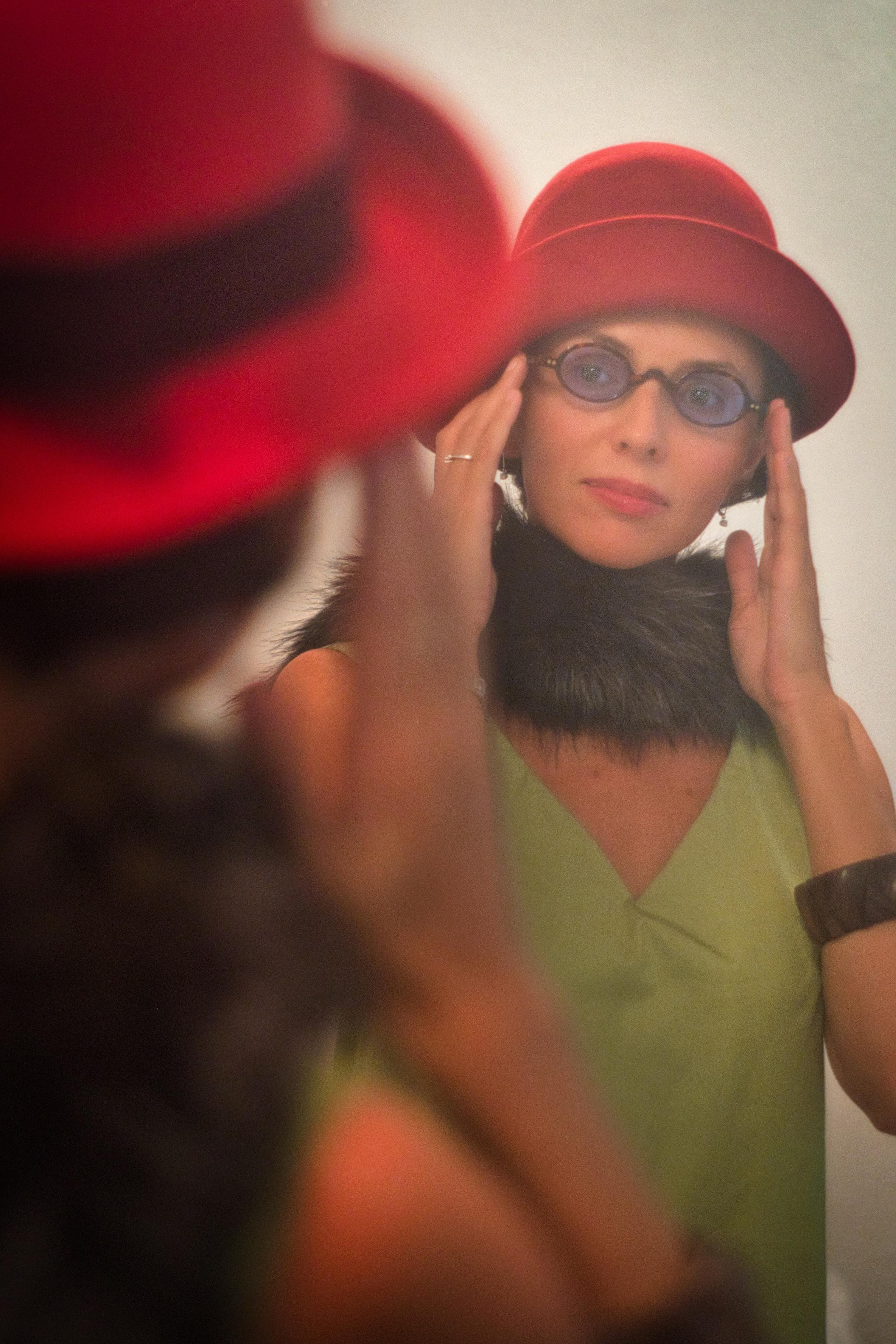 K a z a r I n a. Middle East Photo Agency — Photography & Event Magnets — סוכנות צילום והדפסת מגנטים לאירועים