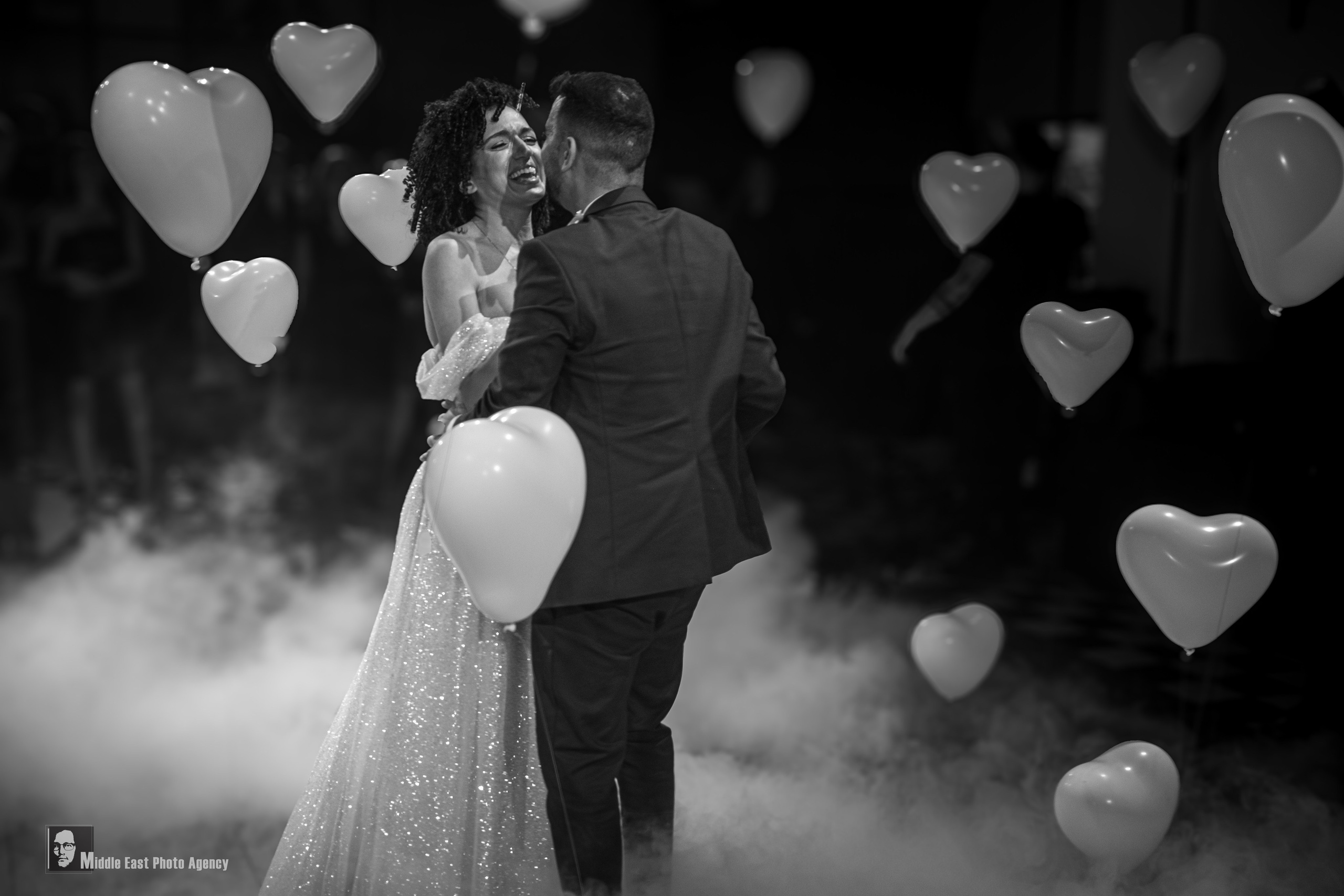 N&M. Middle East Photo Agency — Photography & Event Magnets — סוכנות צילום והדפסת מגנטים לאירועים