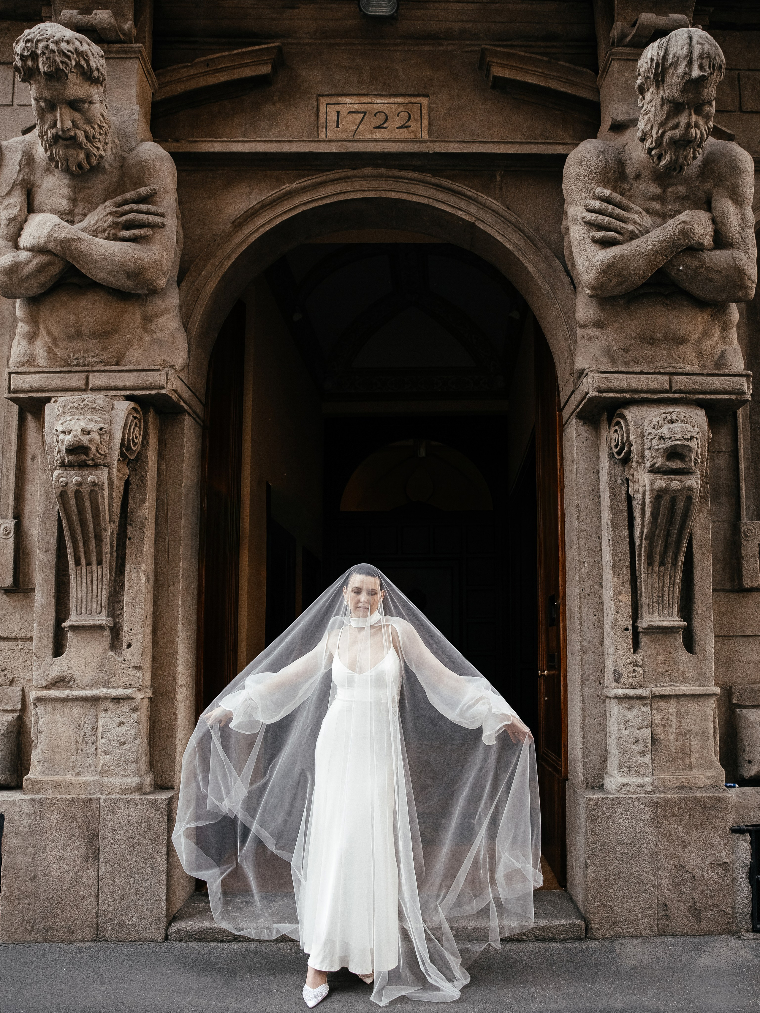 Weddings. Wedding Photographer