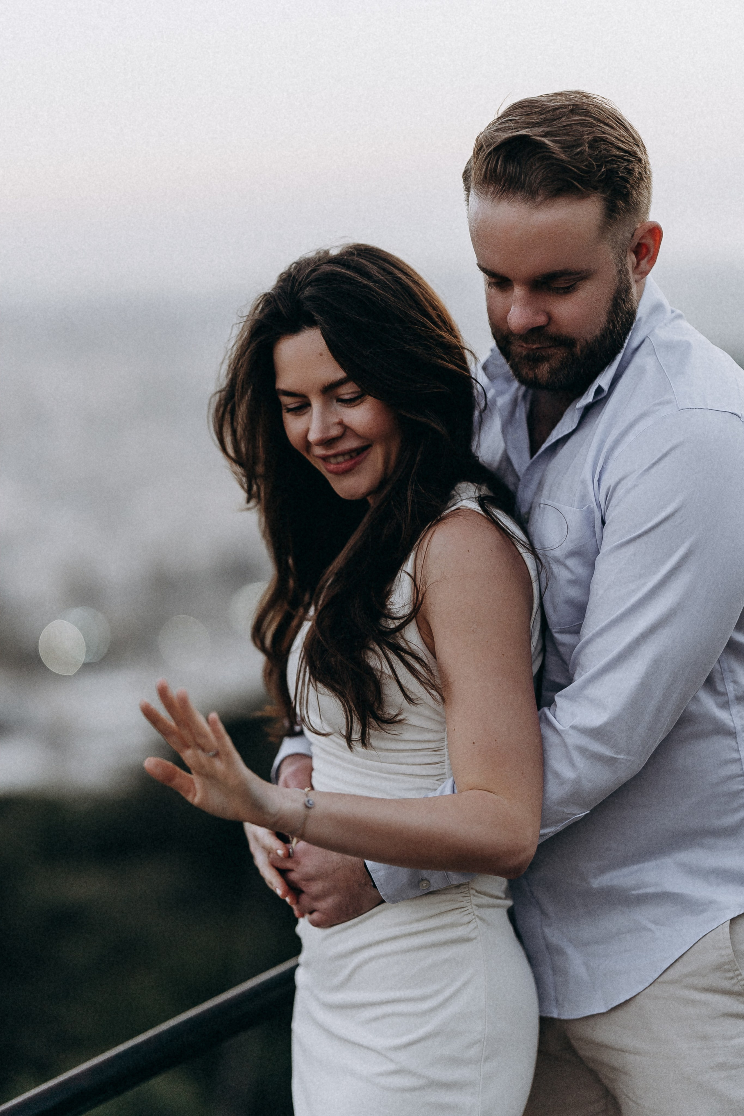 Love Story. GK Photography – Capture the Moment