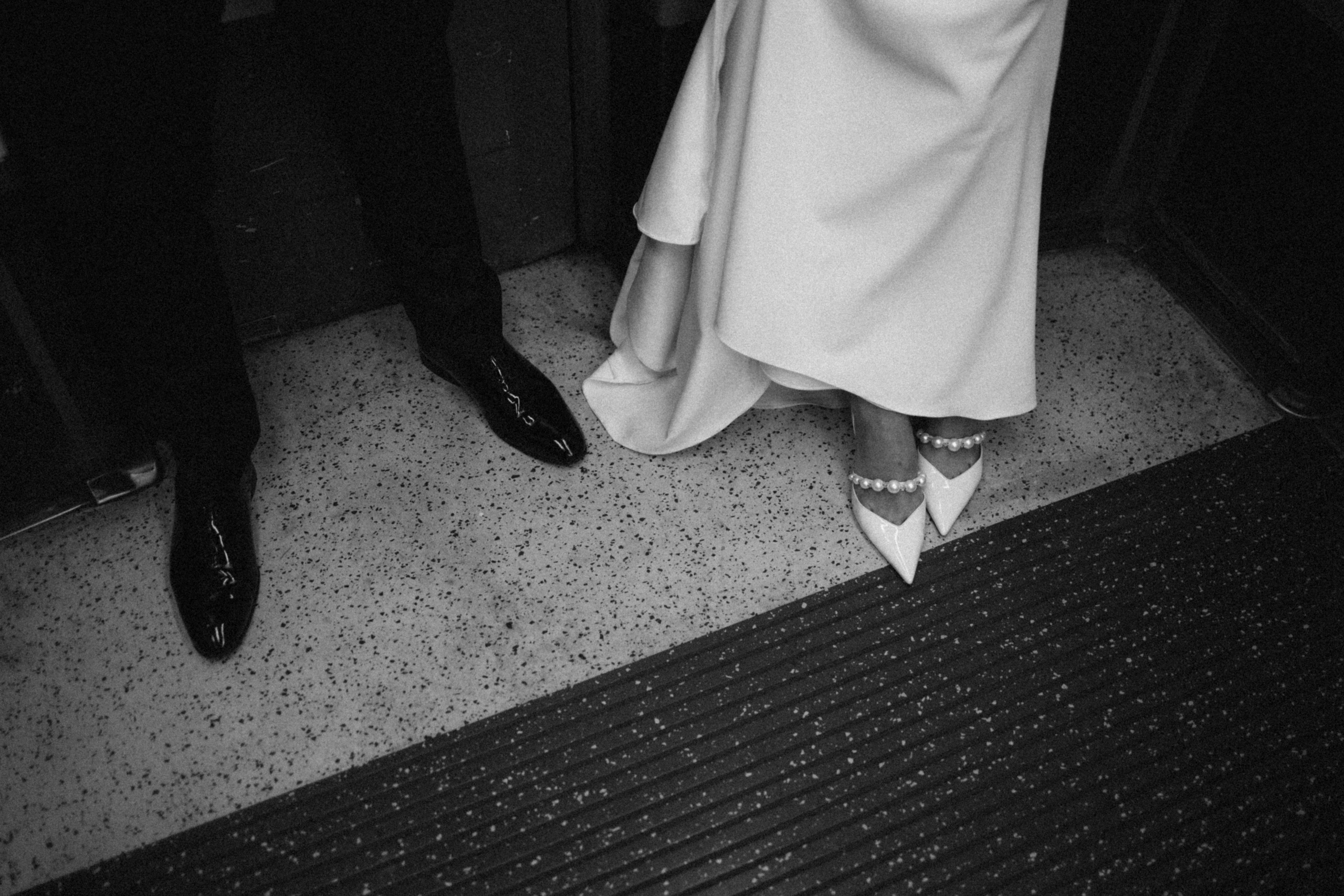 Sylwia and Greg. Photographer in Milton Keynes, Northampton & London — Wedding, Family & Portrait Photography