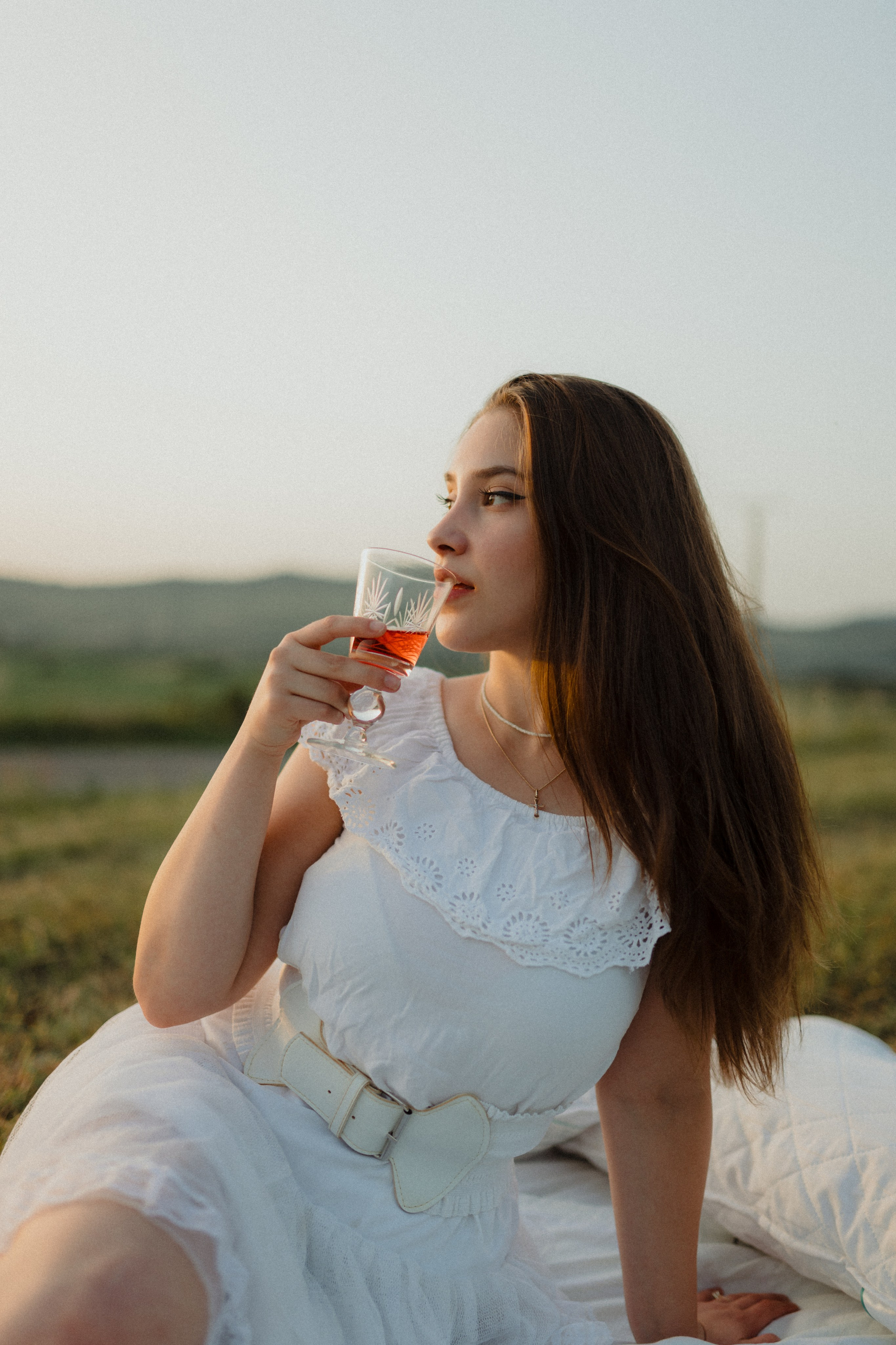 Ada. Visuals of Theodor — Wedding Photographer