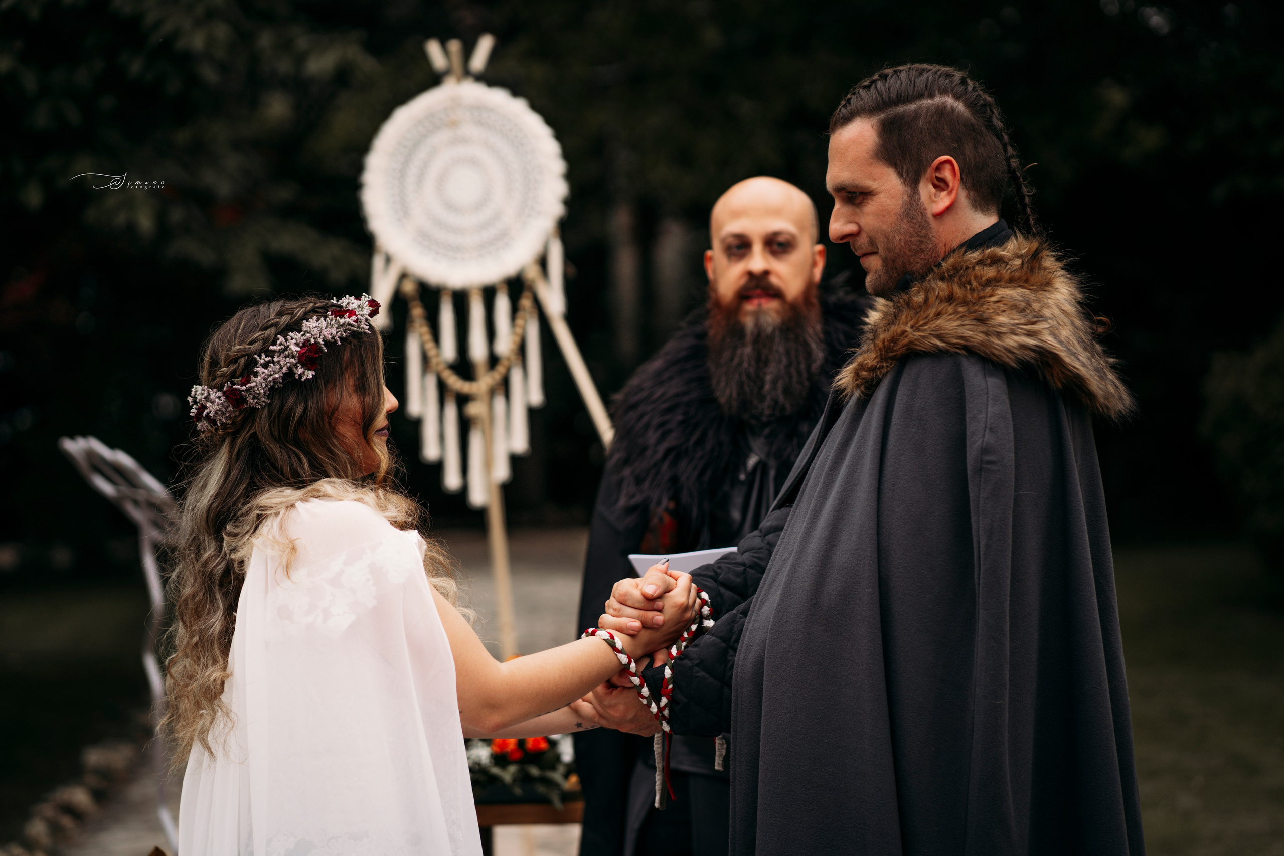 BODAS. Fotografia | Videografia | Eventos |